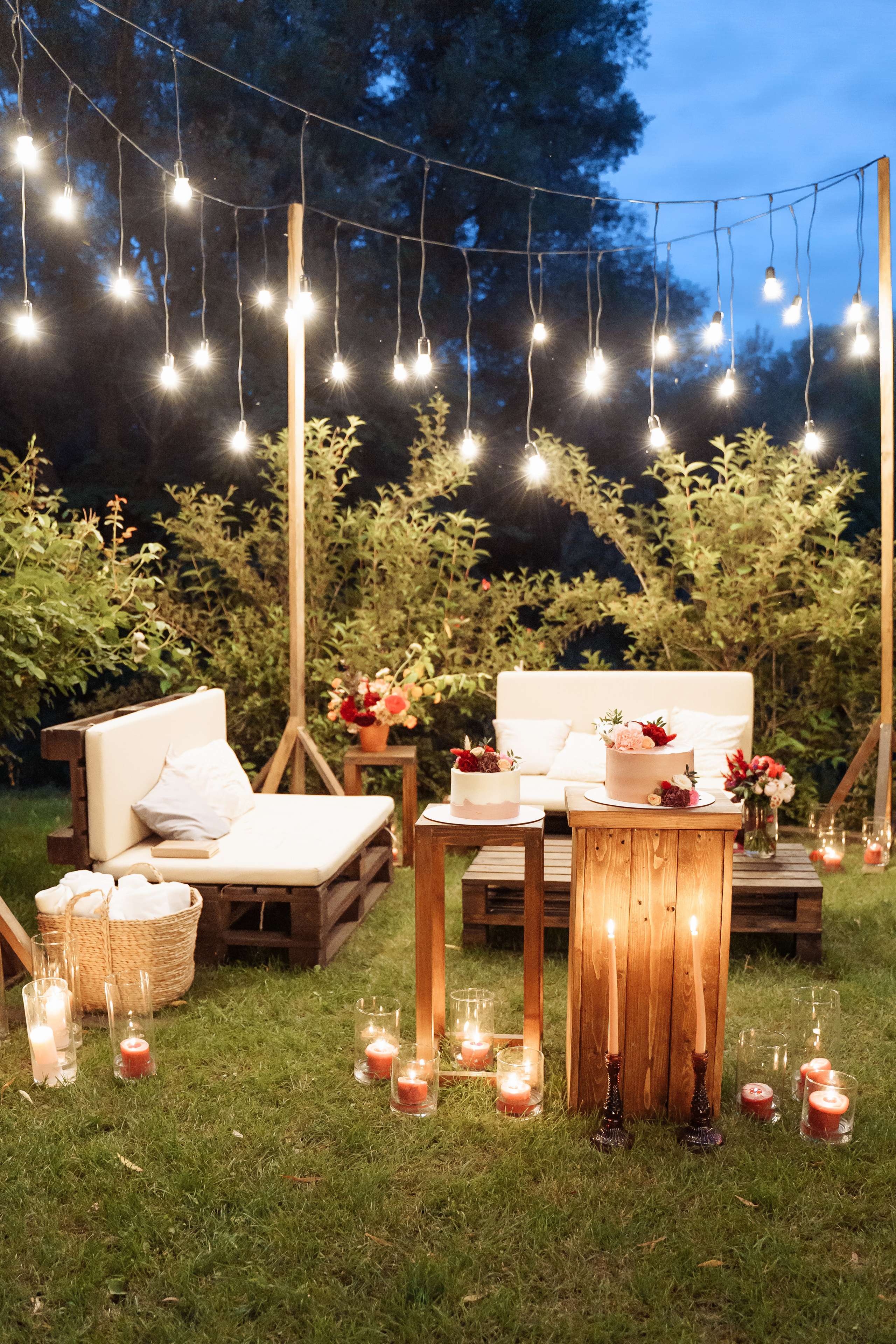 Castle wedding. Katya and Dima. Photographer in London Daria Agafonova