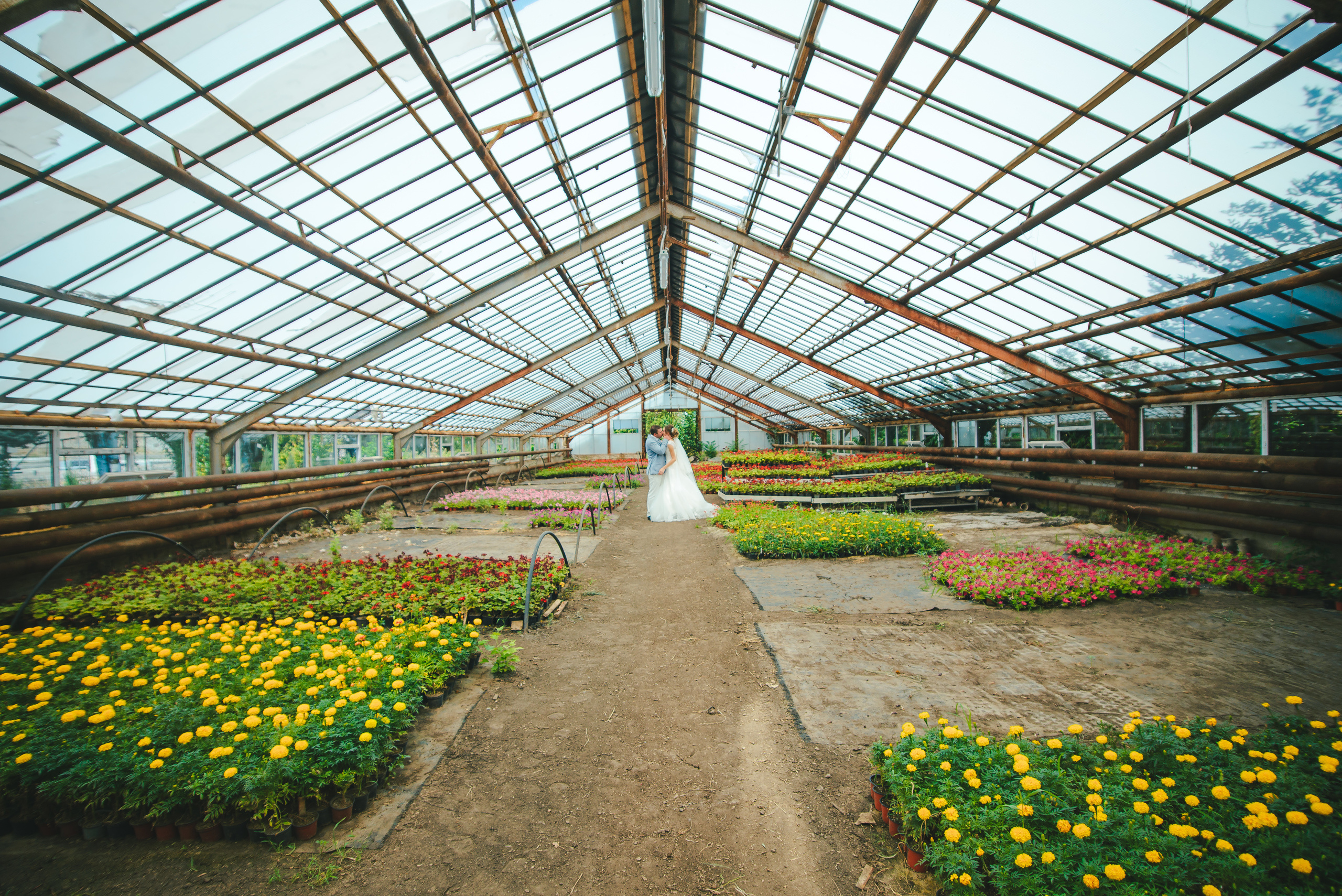 So happy you are mine. Anastasiya and Sergey. Photographer in London Daria Agafonova