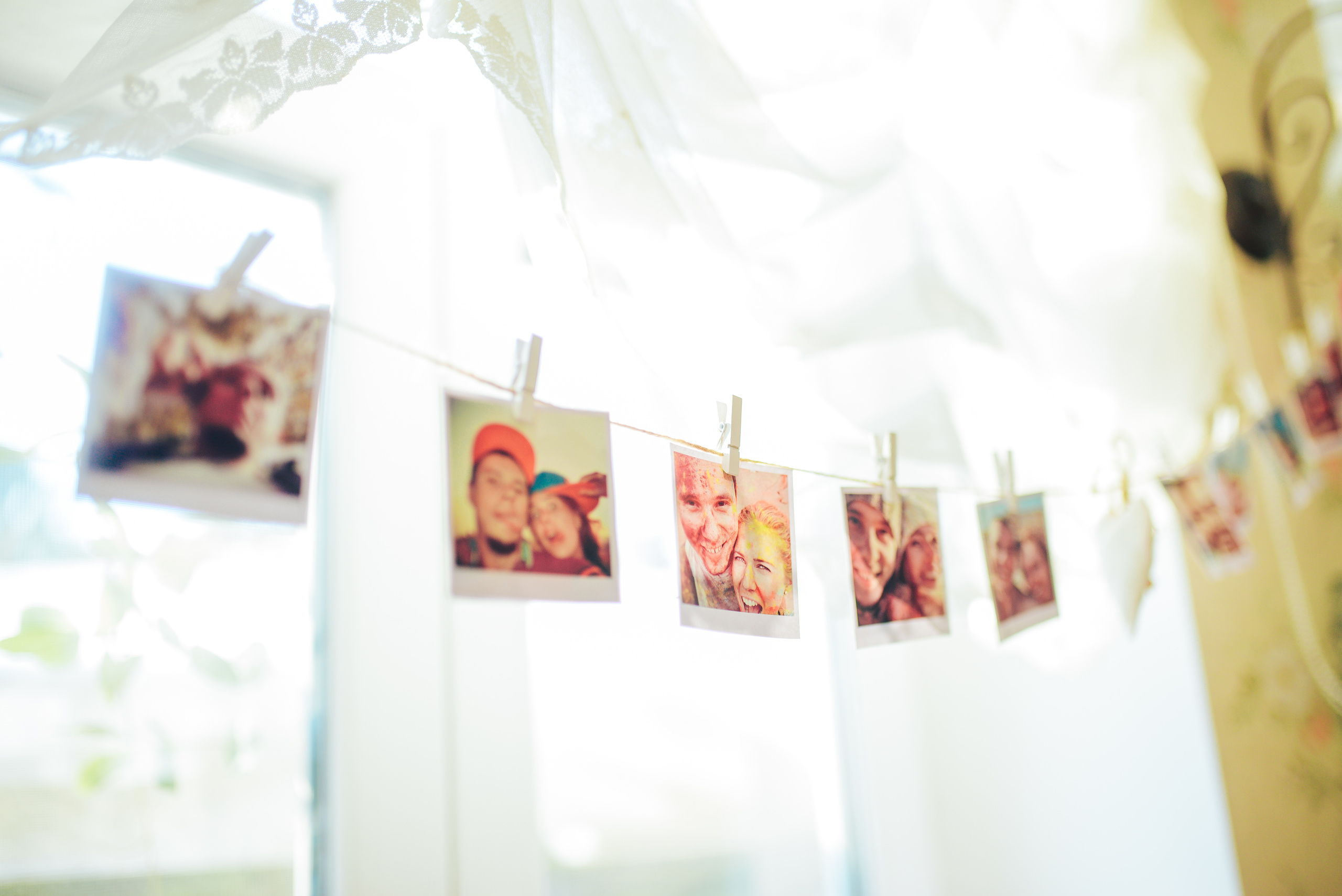 Hot summer wedding. Galina and Aleksey. Photographer in London Daria Agafonova