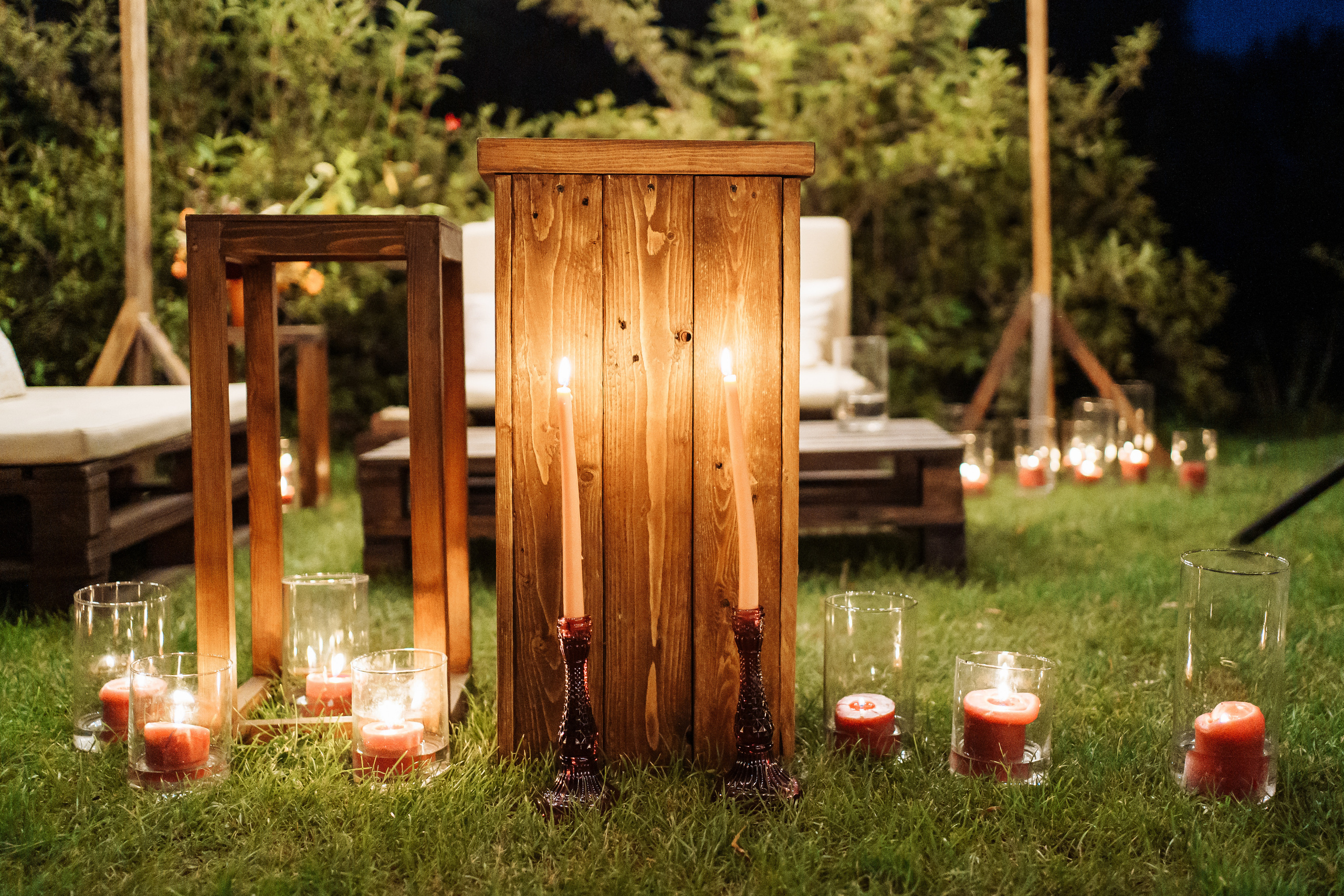 Castle wedding. Katya and Dima. Photographer in London Daria Agafonova