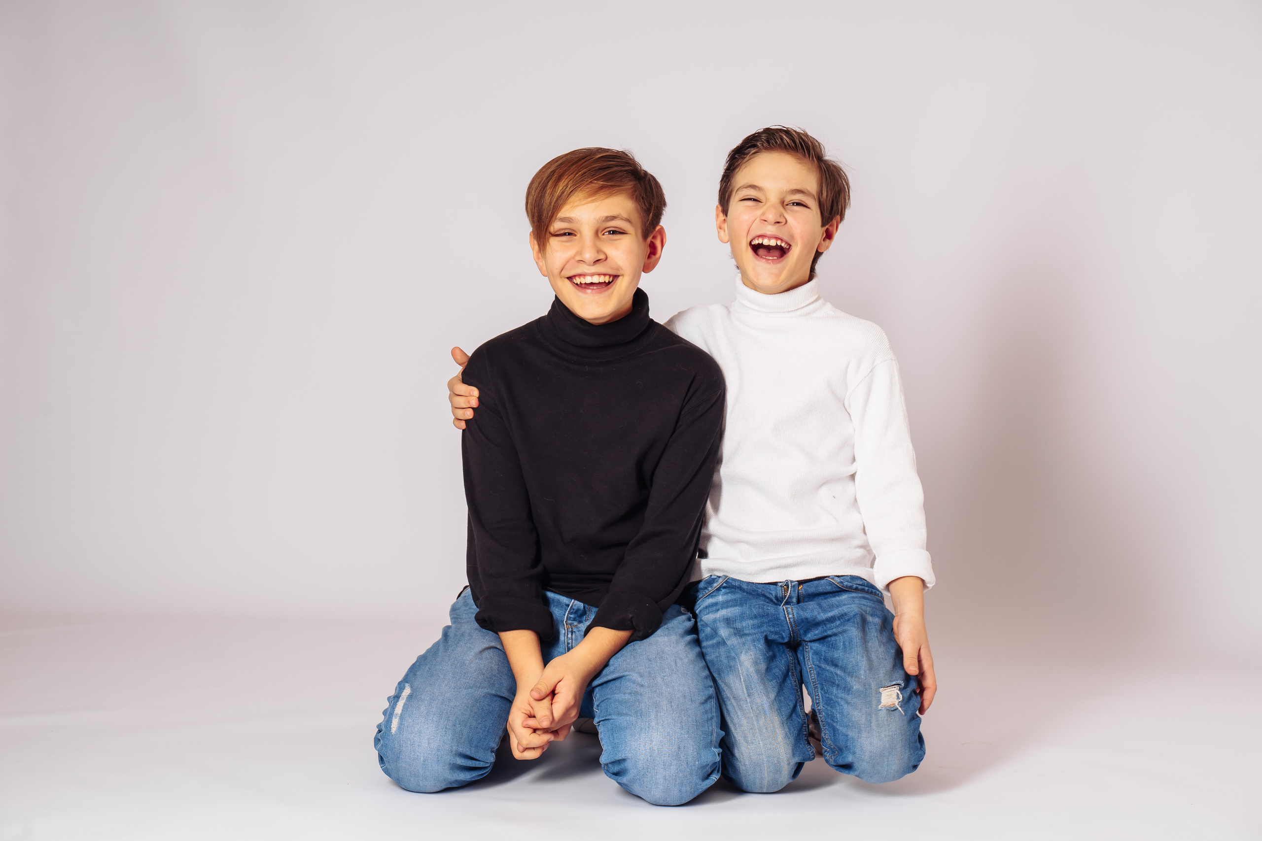 Model tests. Photographer in London Daria Agafonova