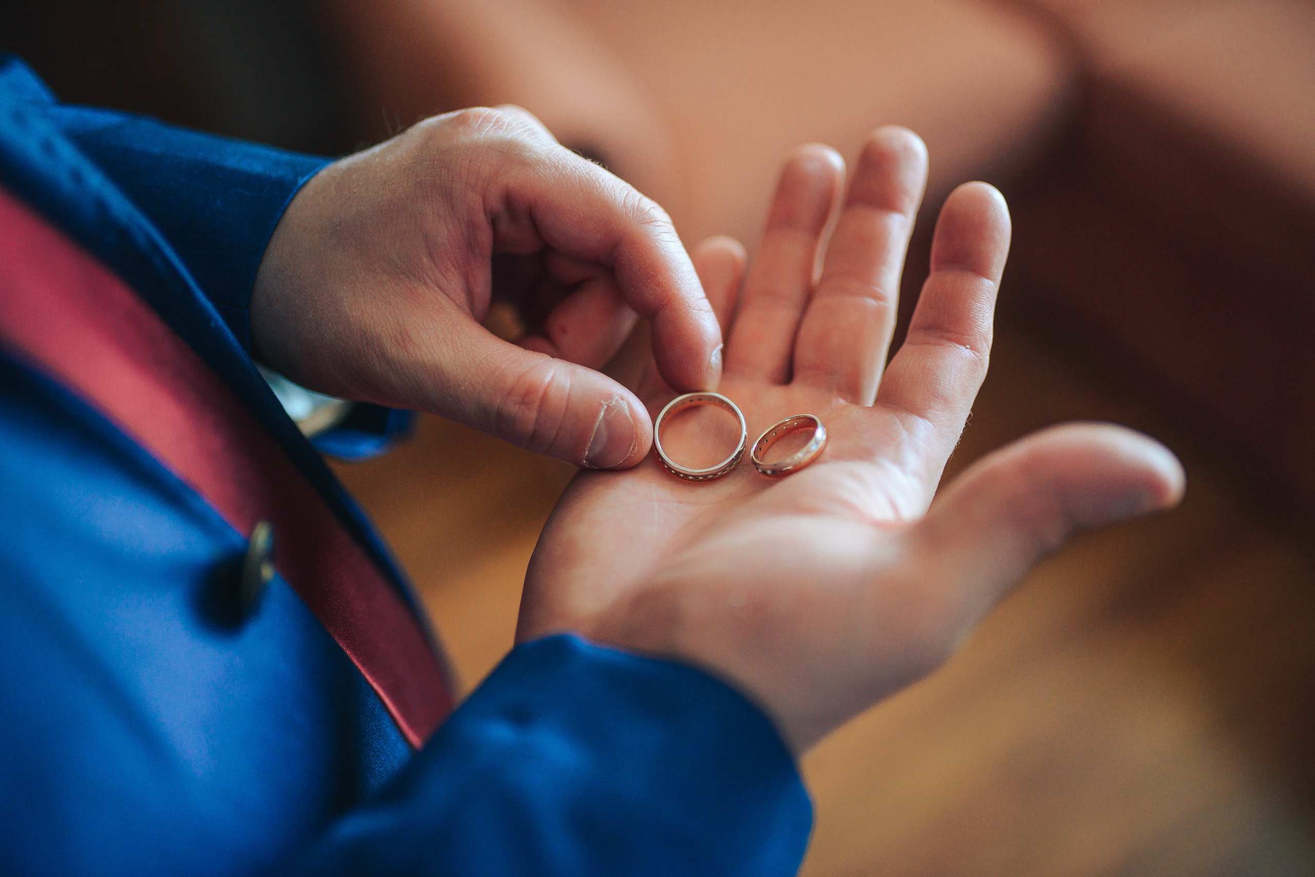 I’ve been waiting for you all my life. Sergey and Inna. Photographer in London Daria Agafonova