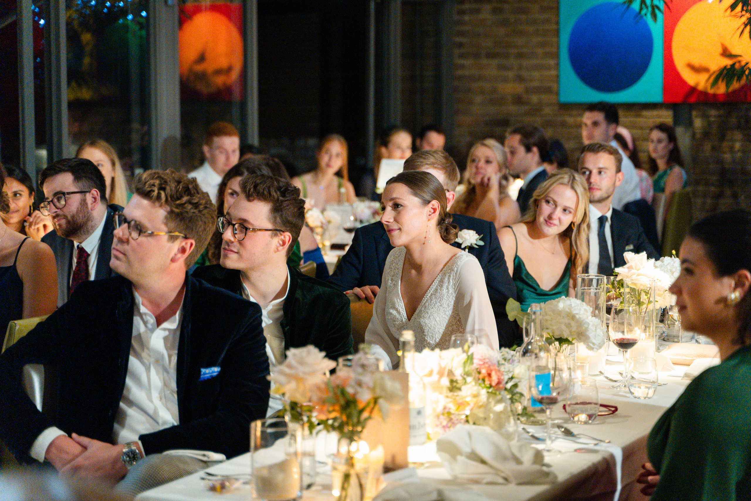 Wedding in London. Photographer in London Daria Agafonova