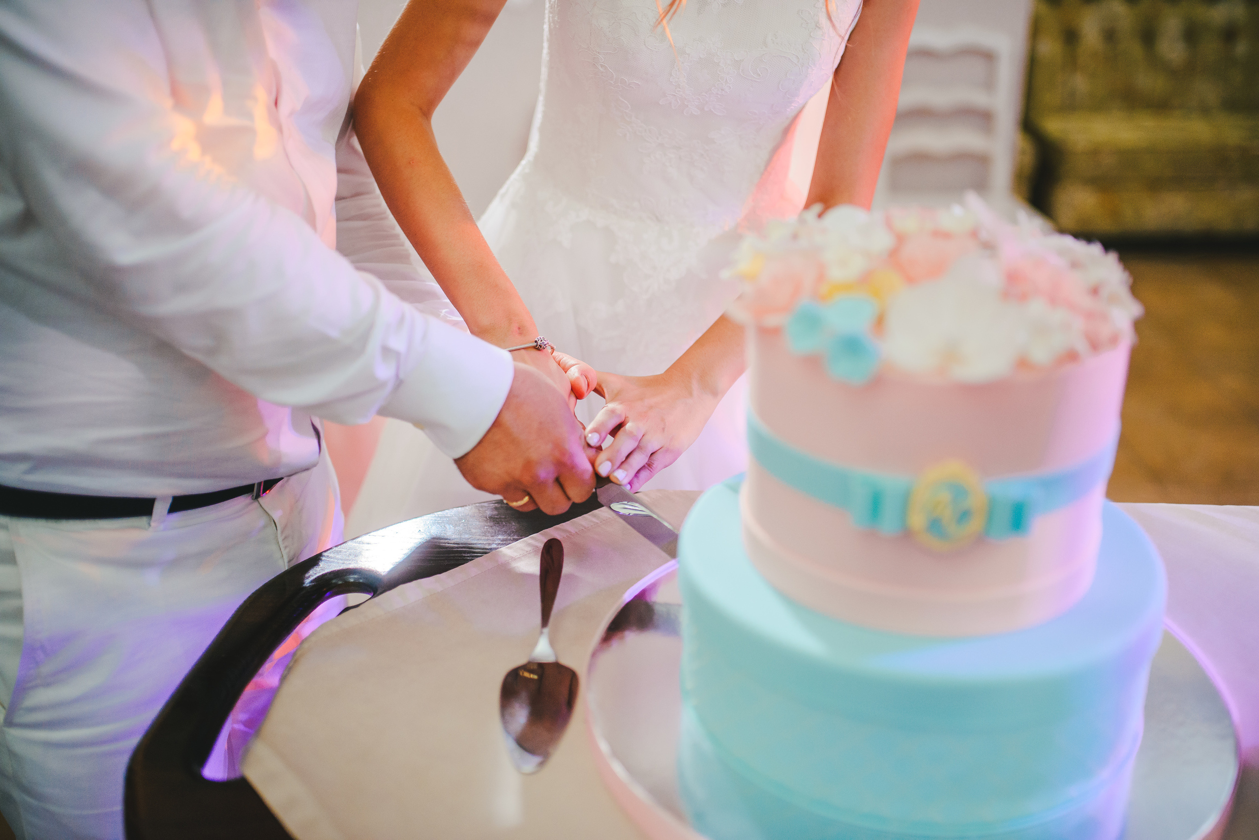 So happy you are mine. Anastasiya and Sergey. Photographer in London Daria Agafonova