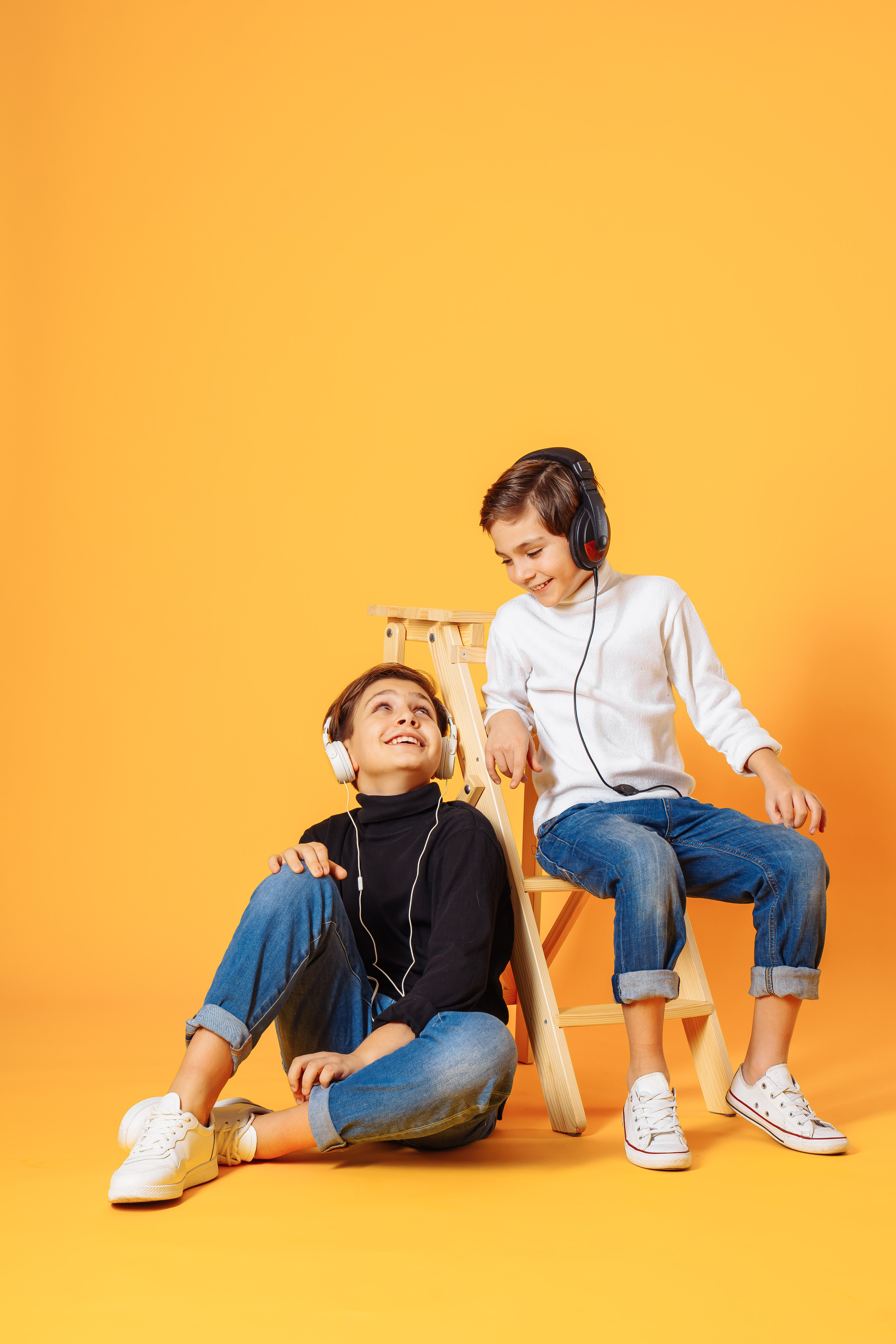 Model tests. Photographer in London Daria Agafonova