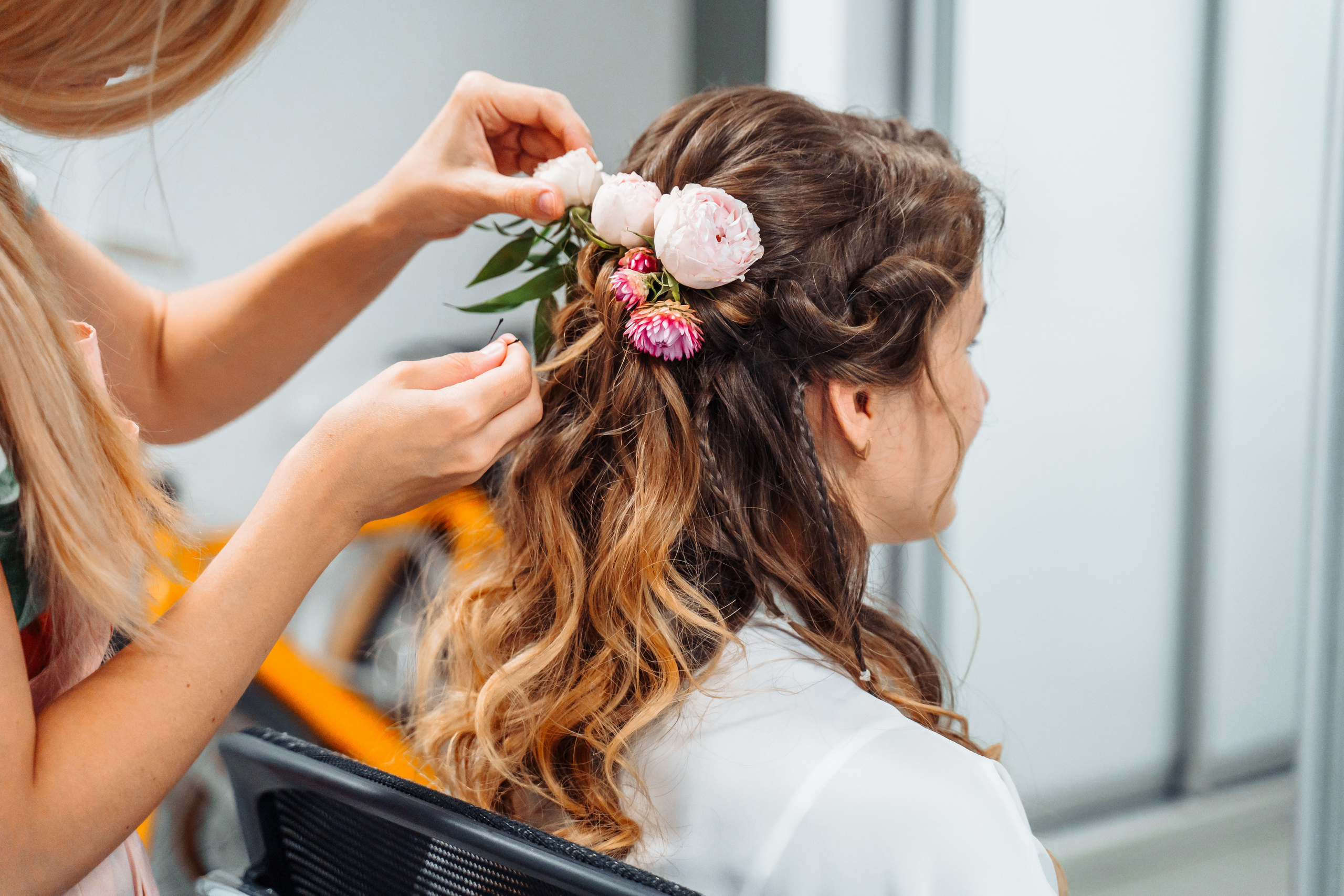 Castle wedding. Katya and Dima. Photographer in London Daria Agafonova