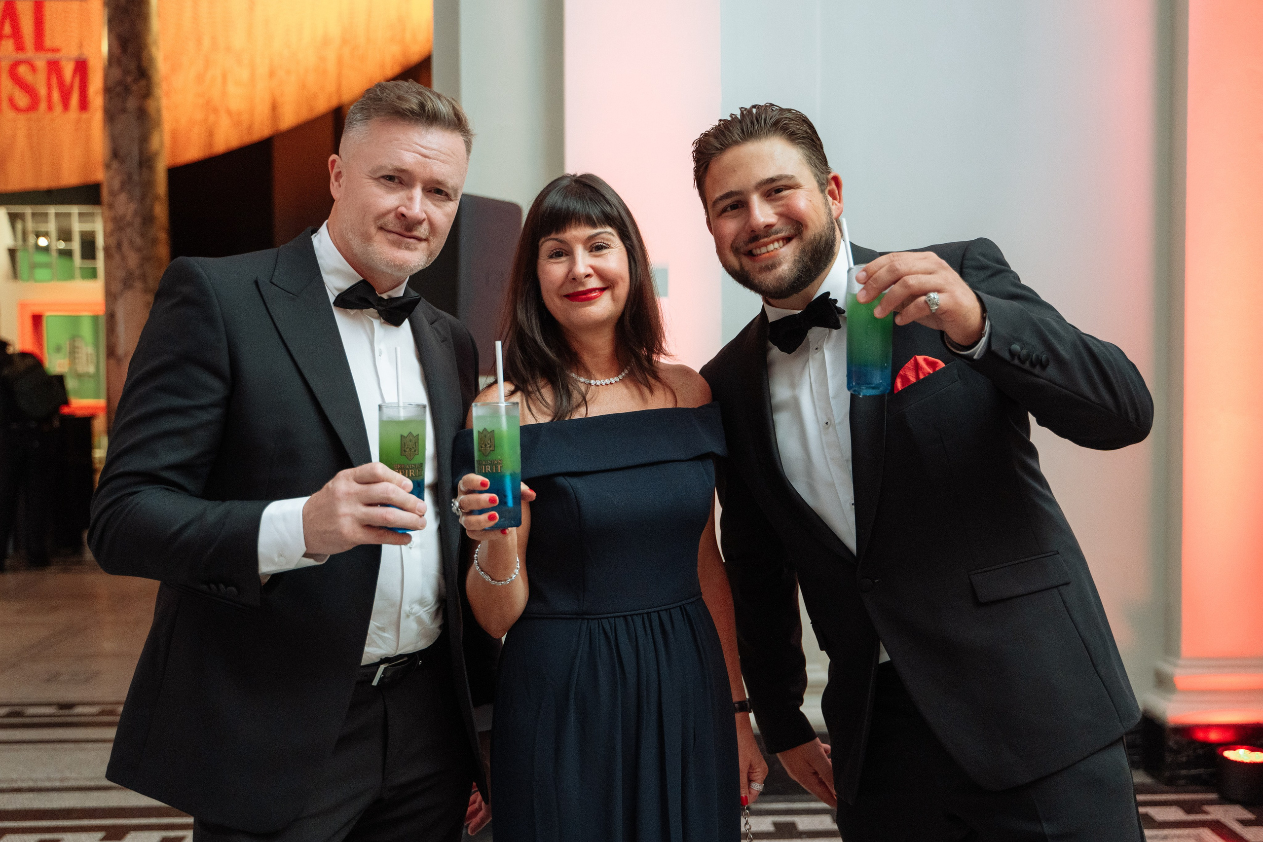 Victoria and Albert Museum. London. Photographer in London Daria Agafonova