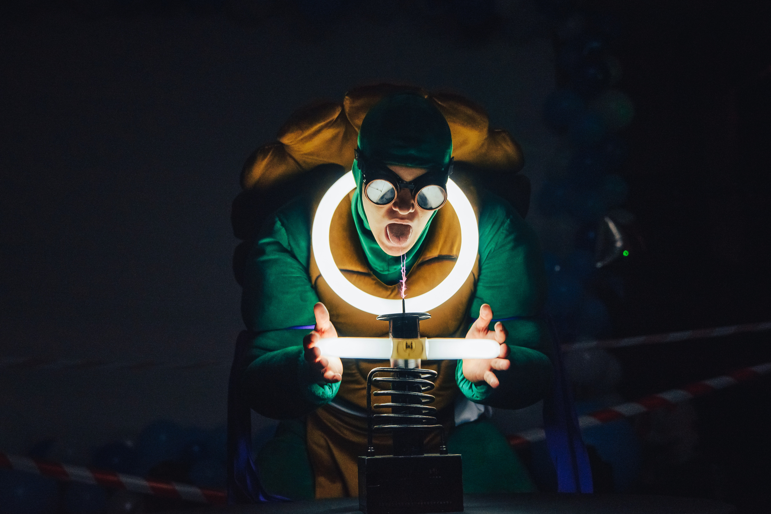 We know how to celebrate. Photographer in London Daria Agafonova