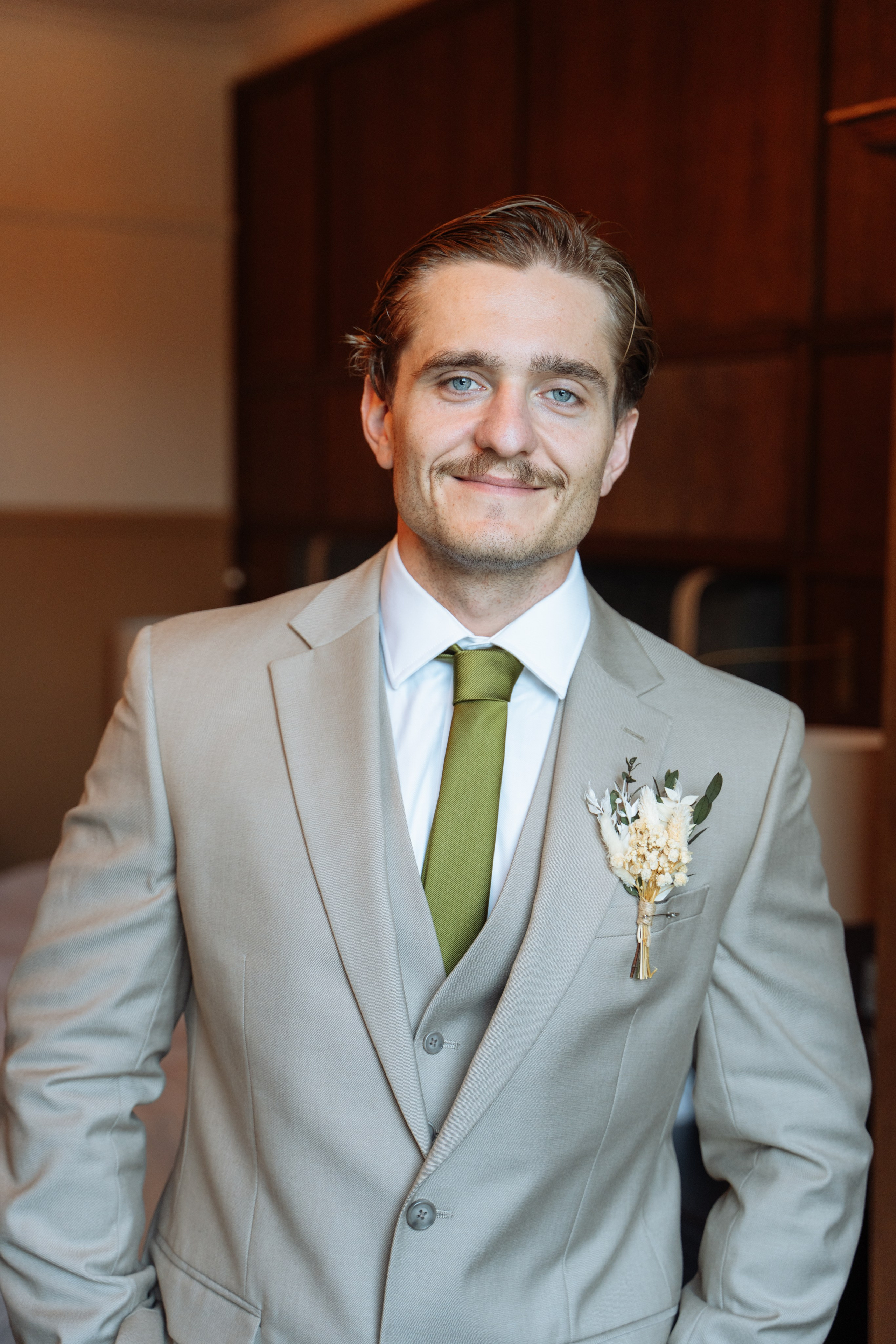 Ana and Stevie. Photographer in London Daria Agafonova