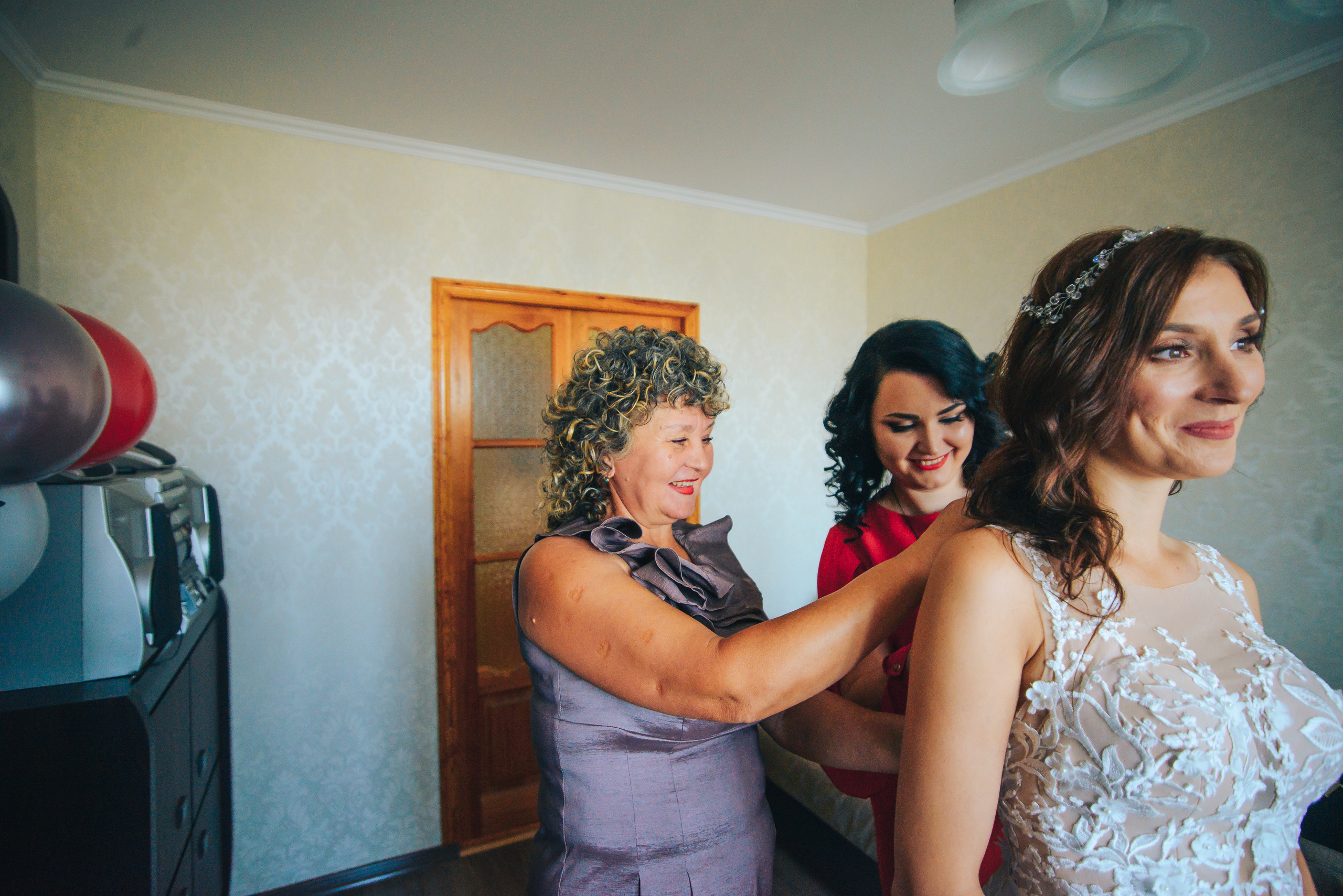 I’ve been waiting for you all my life. Sergey and Inna. Photographer in London Daria Agafonova