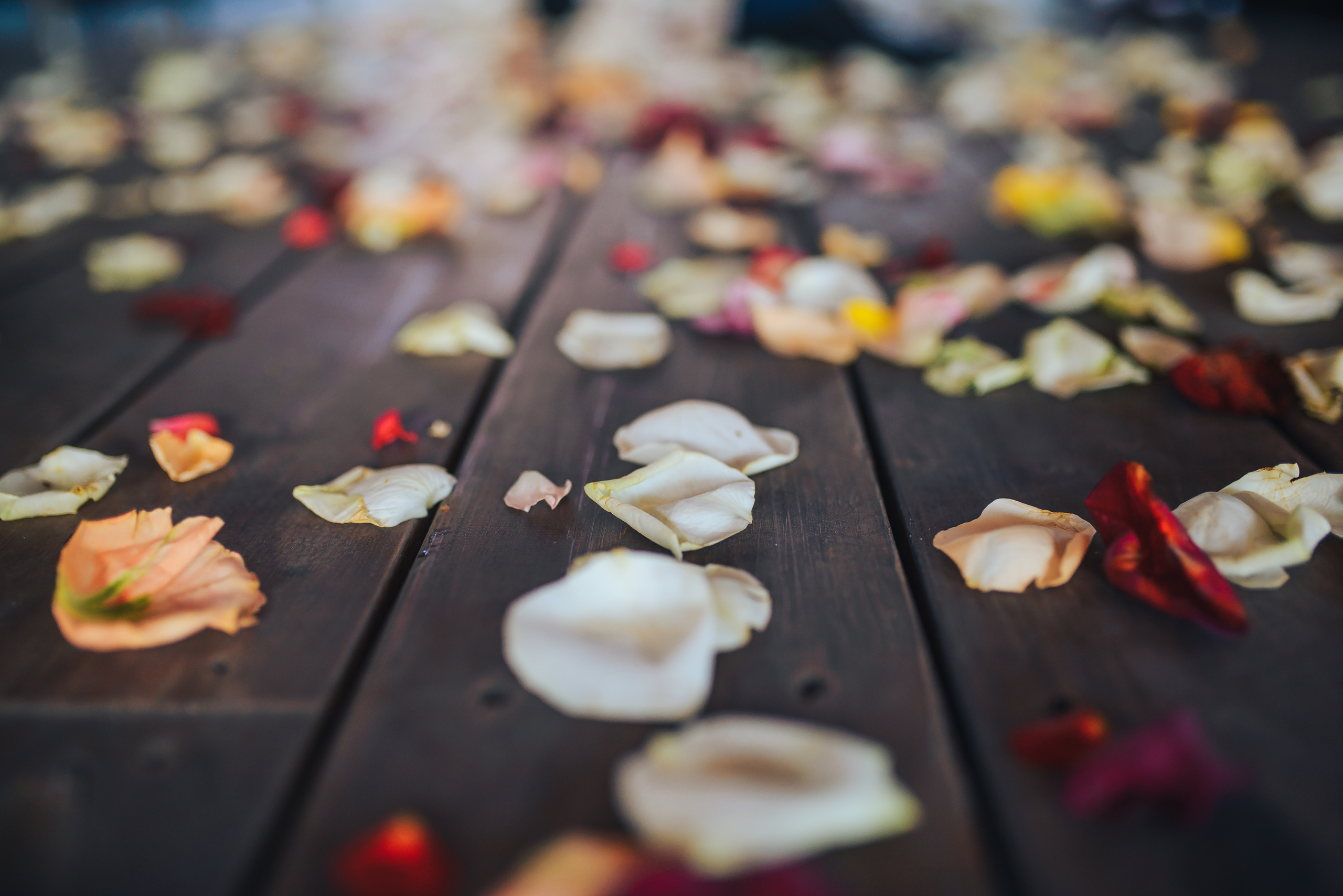 I’ve been waiting for you all my life. Sergey and Inna. Photographer in London Daria Agafonova