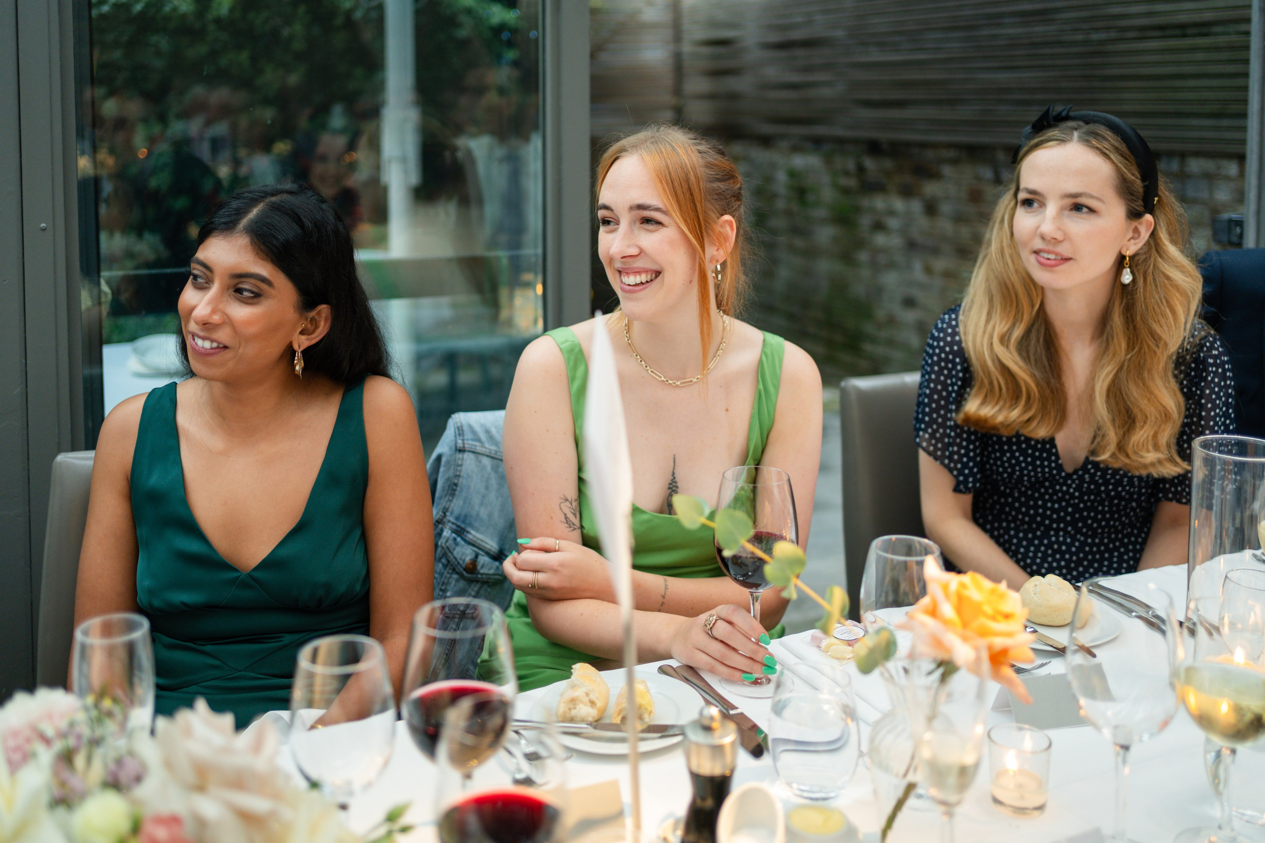 Wedding in London. Photographer in London Daria Agafonova