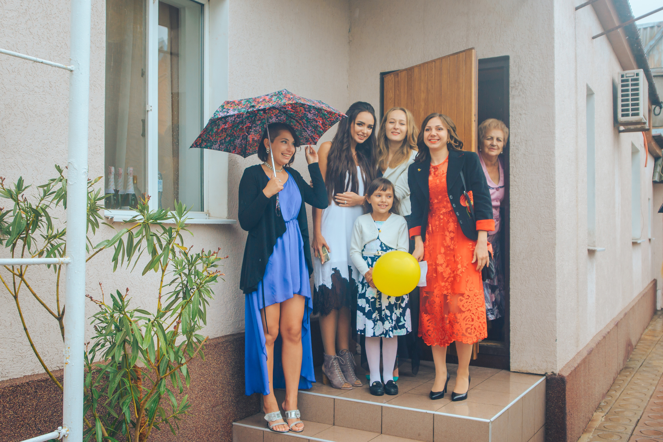 Tenderness and drive. Ivan and Tatiana. Photographer in London Daria Agafonova