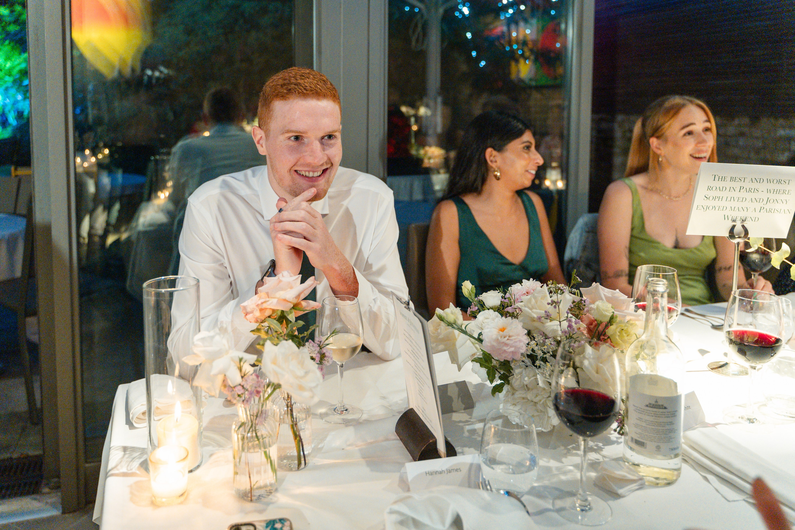 Wedding in London. Photographer in London Daria Agafonova