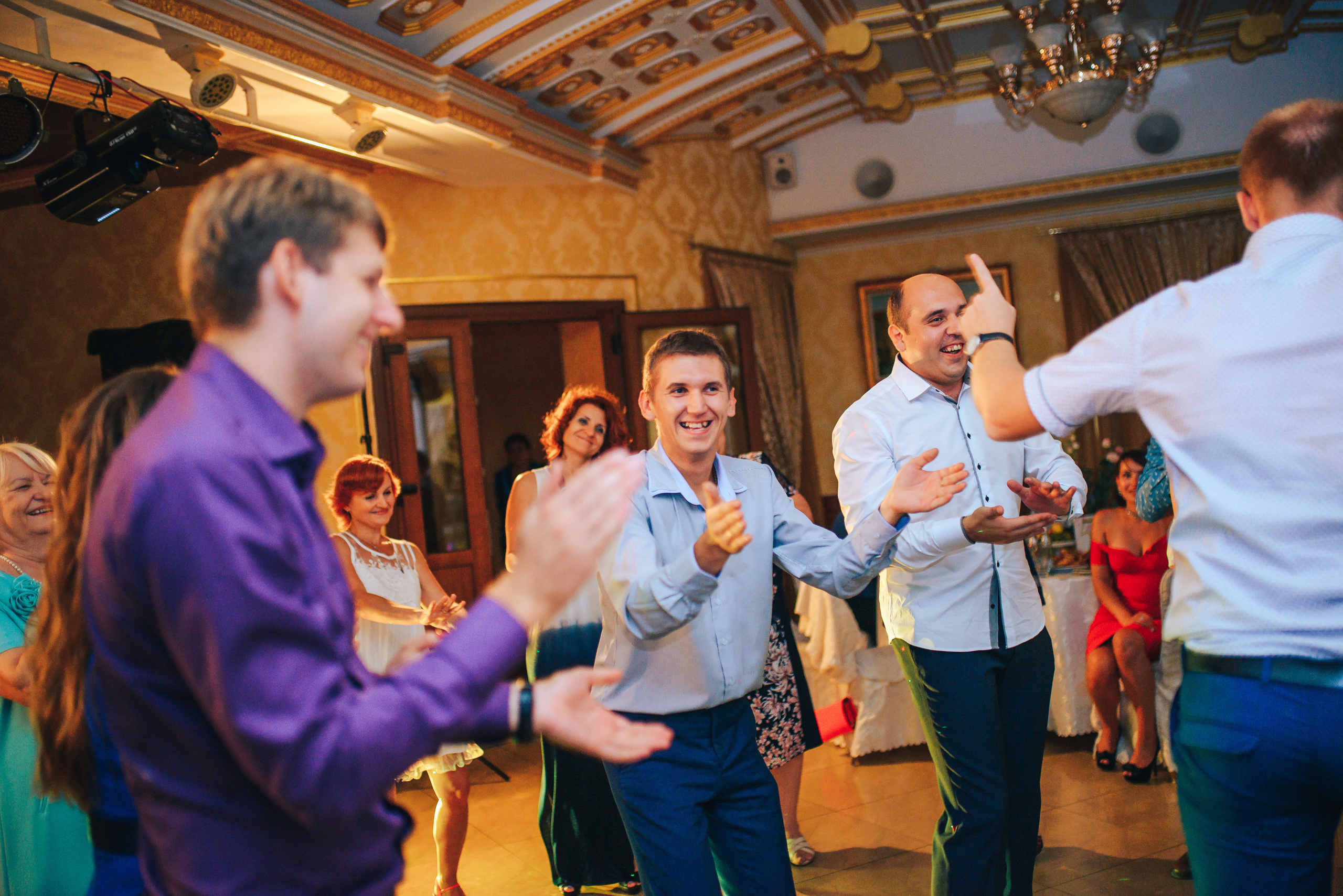 Tenderness and drive. Ivan and Tatiana. Photographer in London Daria Agafonova