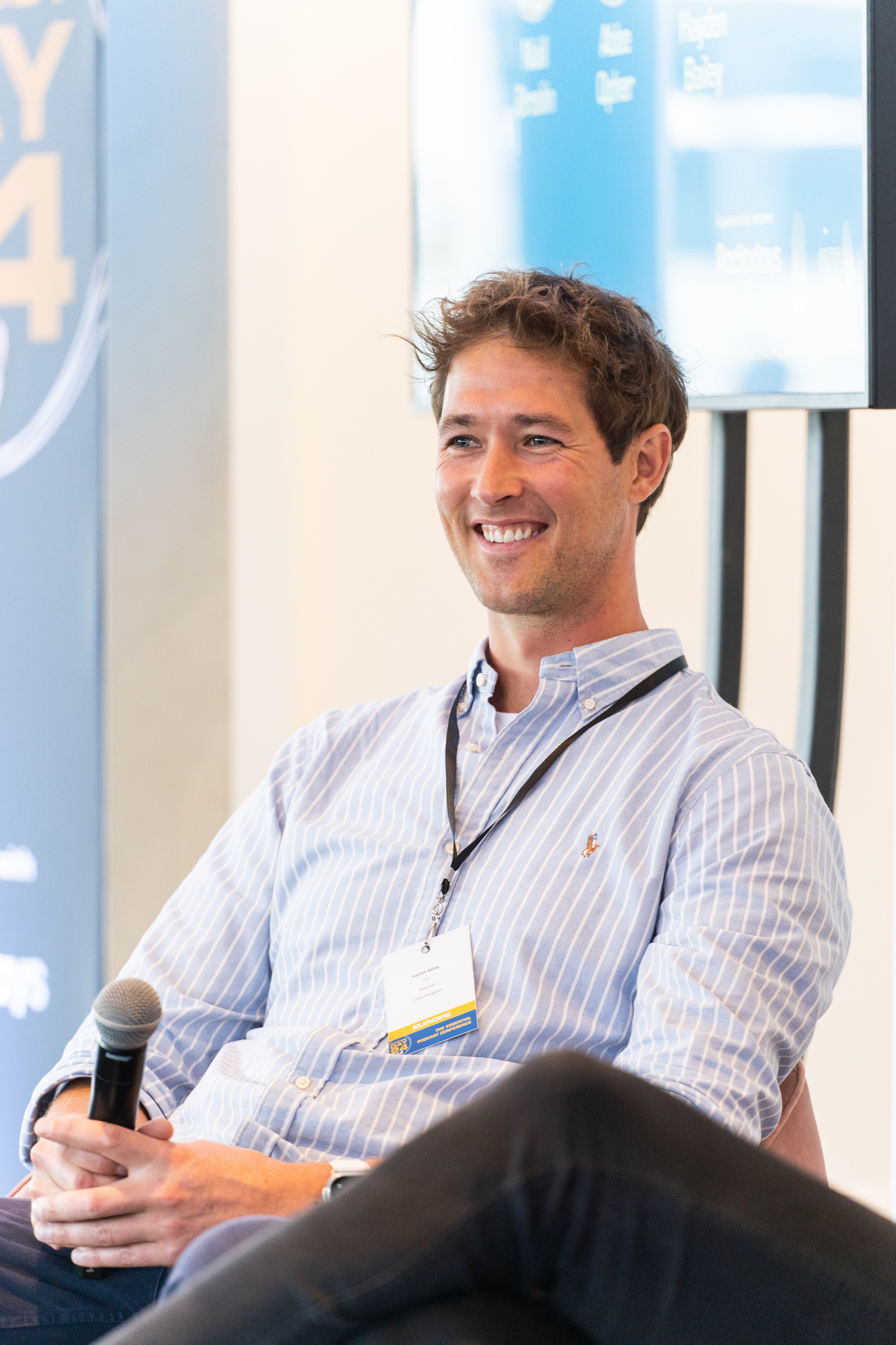 Podcast day 24. London. Photographer in London Daria Agafonova