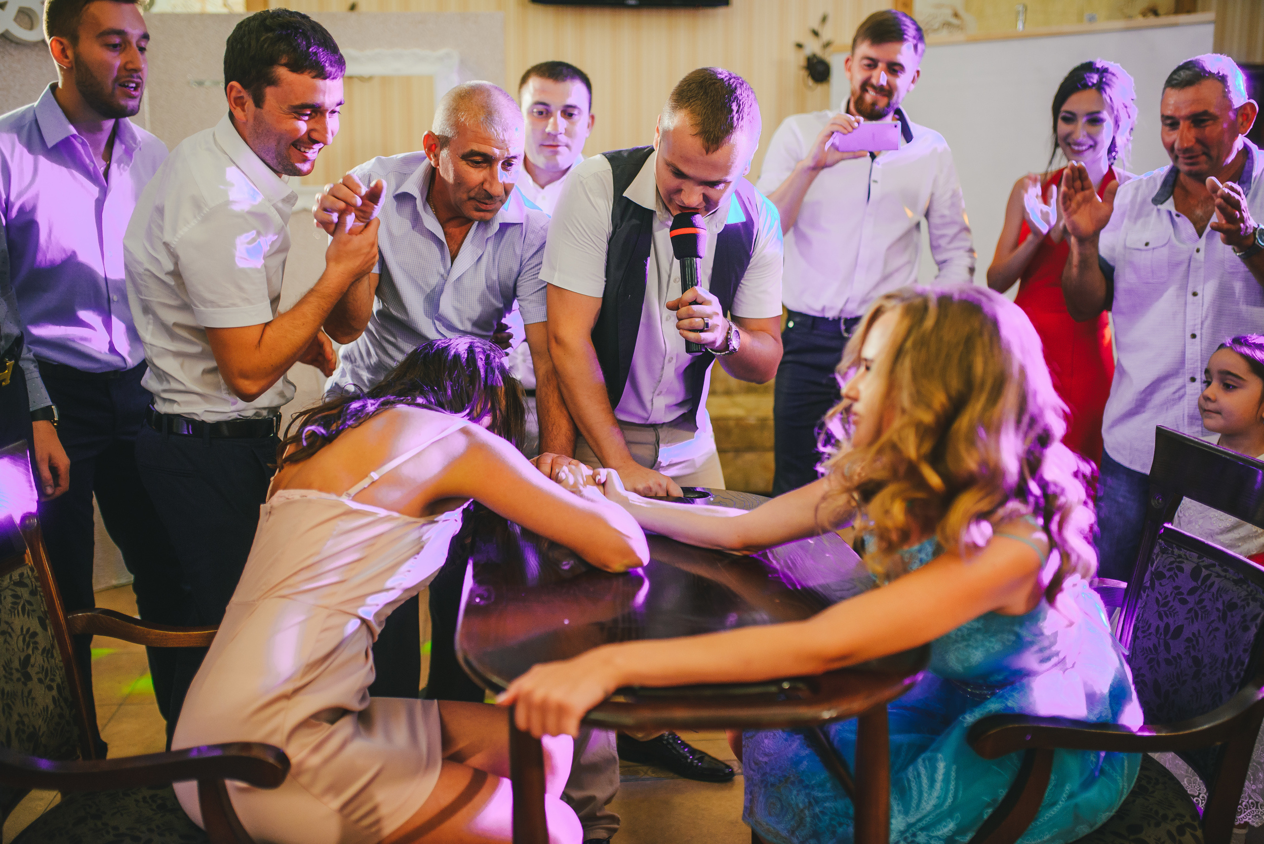 So happy you are mine. Anastasiya and Sergey. Photographer in London Daria Agafonova