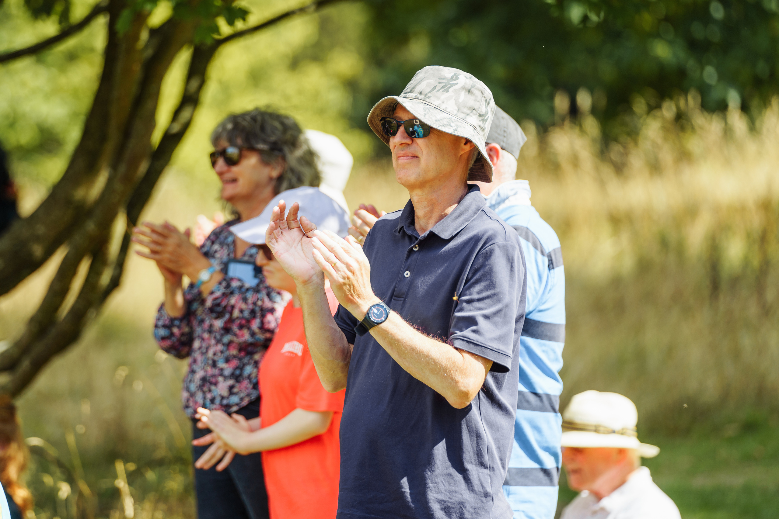 “Stopgap dance company”. UK. Photographer in London Daria Agafonova