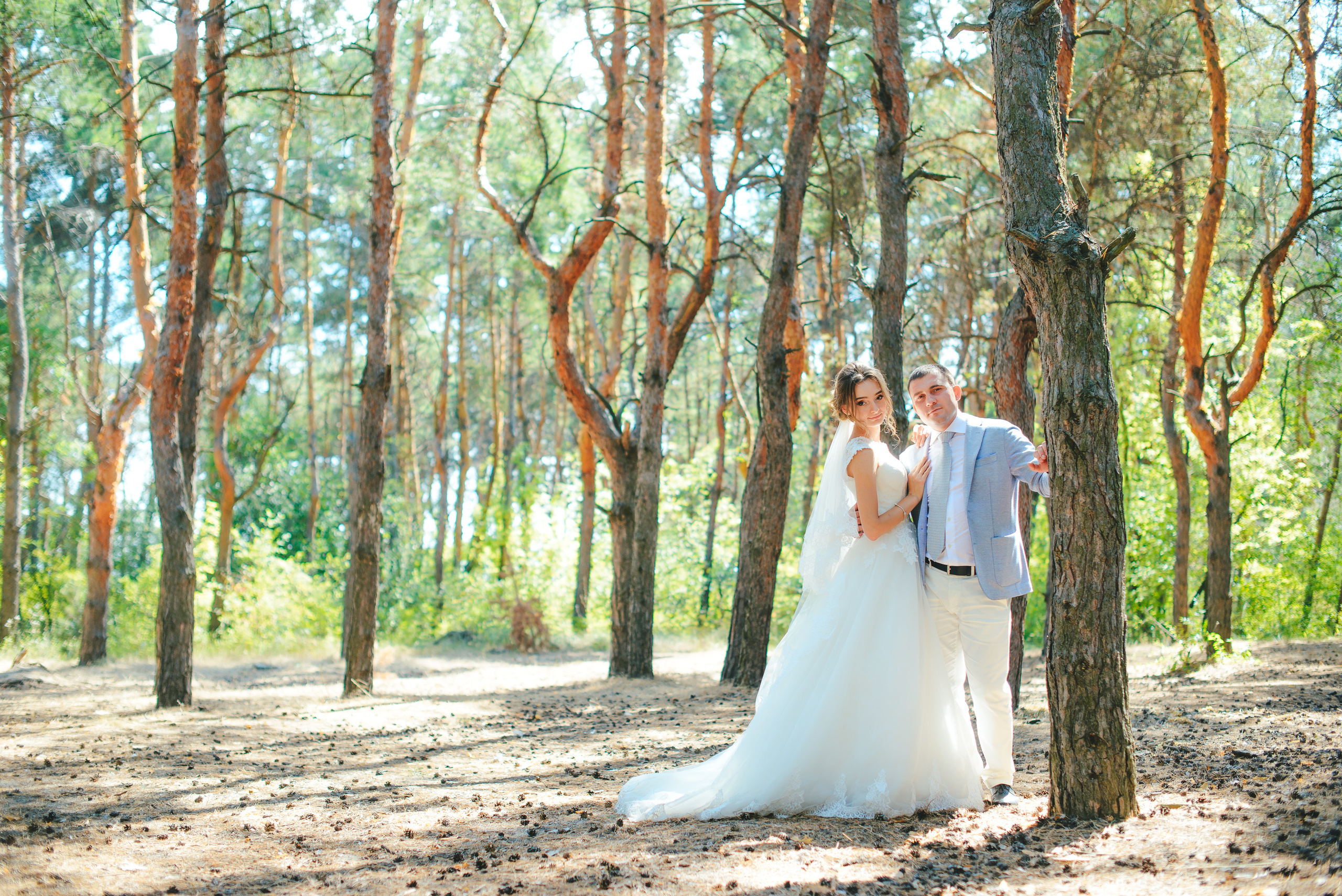 So happy you are mine. Anastasiya and Sergey. Photographer in London Daria Agafonova