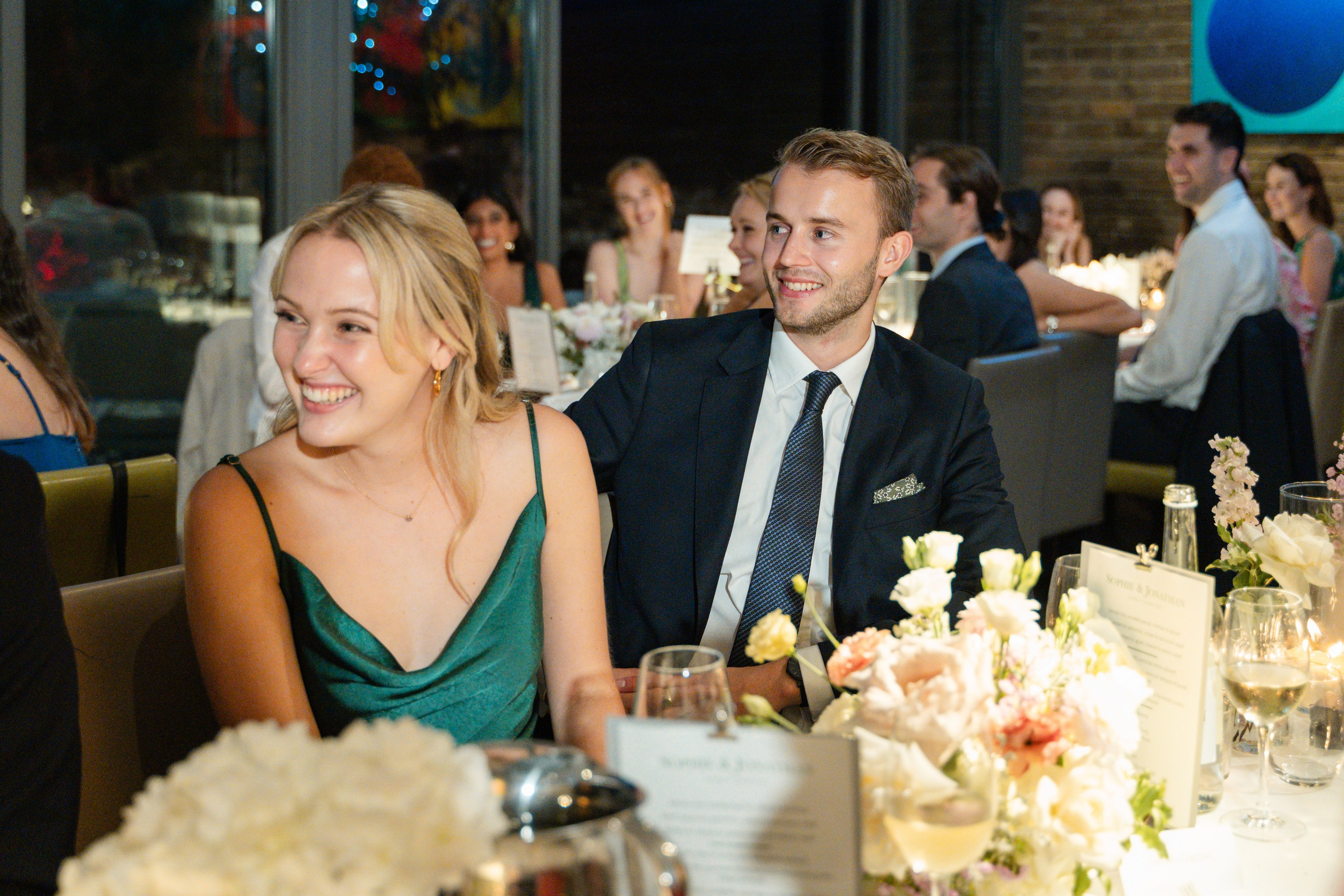 Wedding in London. Photographer in London Daria Agafonova