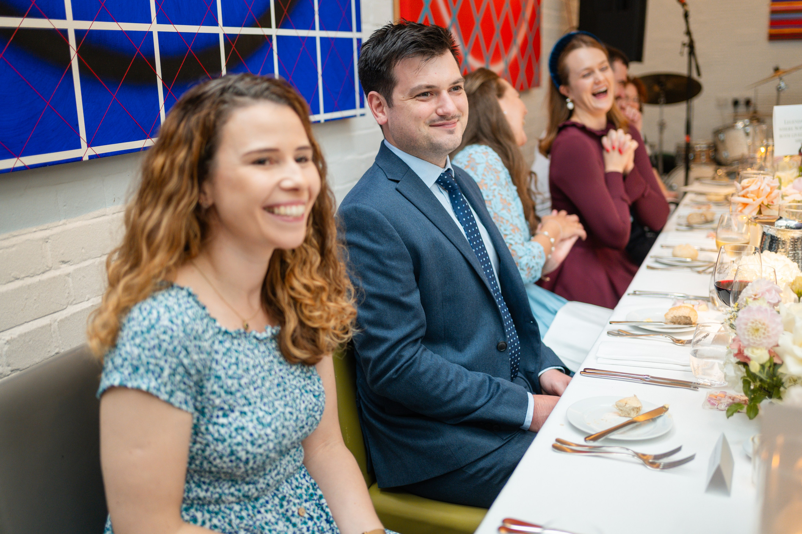Wedding in London. Photographer in London Daria Agafonova