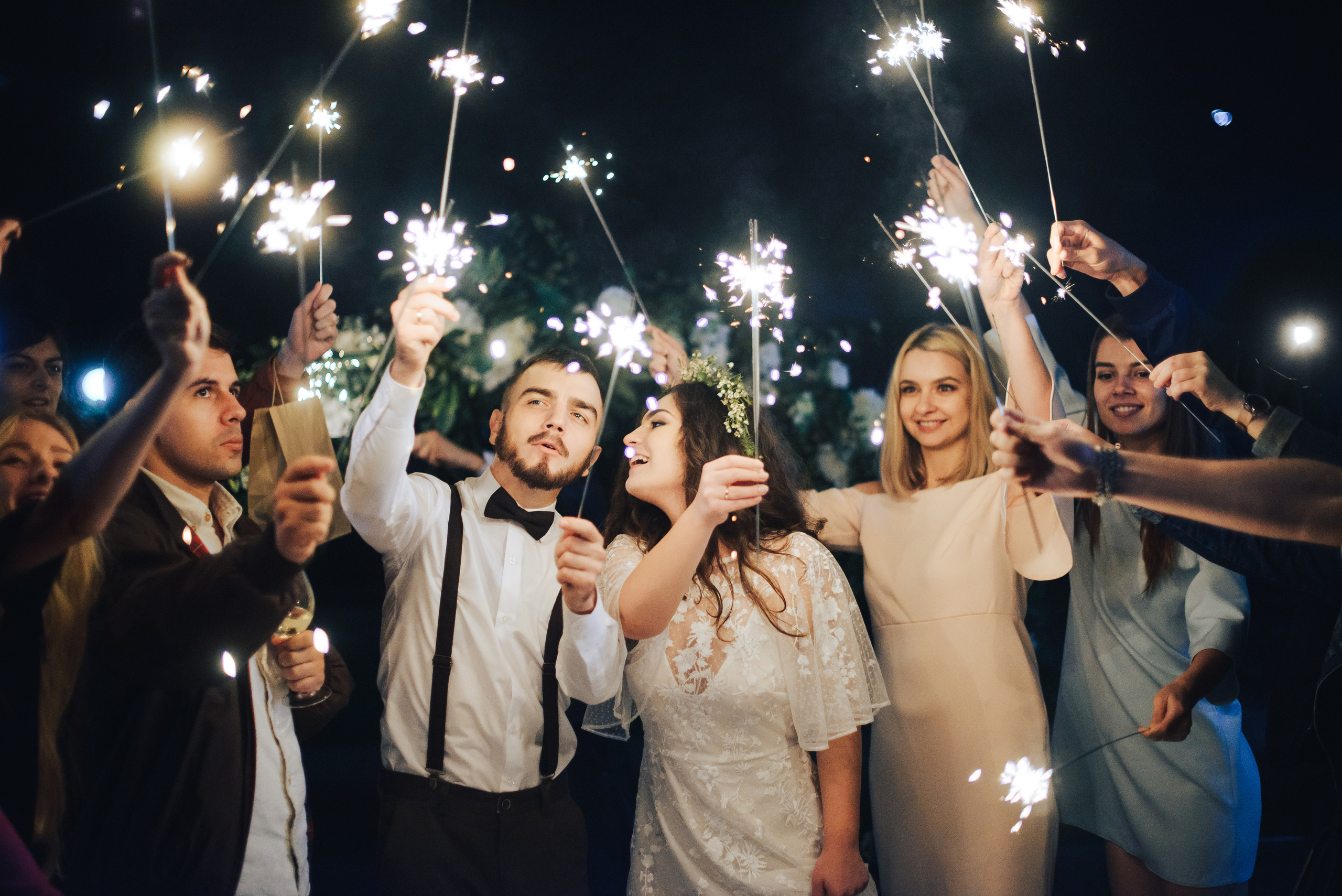 Photographer in London Daria Agafonova