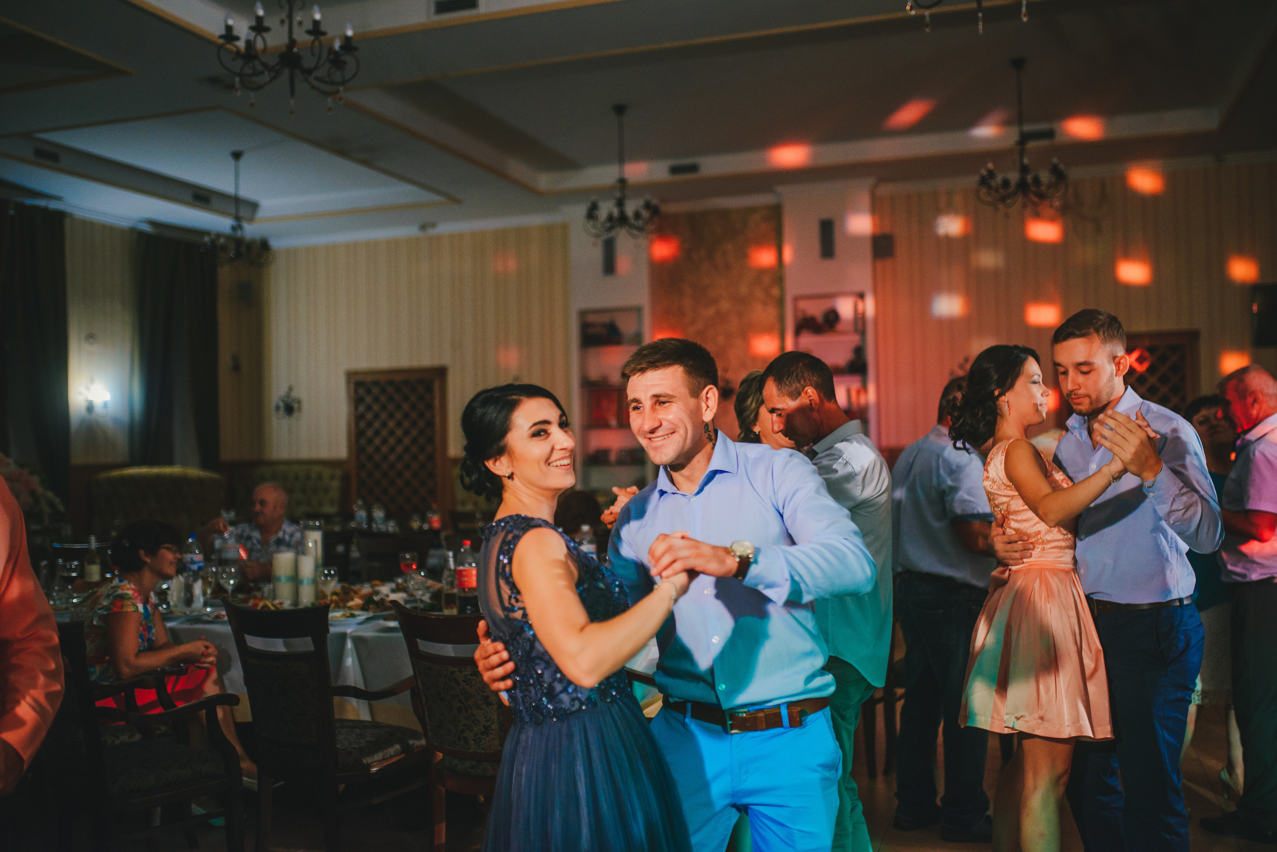 So happy you are mine. Anastasiya and Sergey. Photographer in London Daria Agafonova