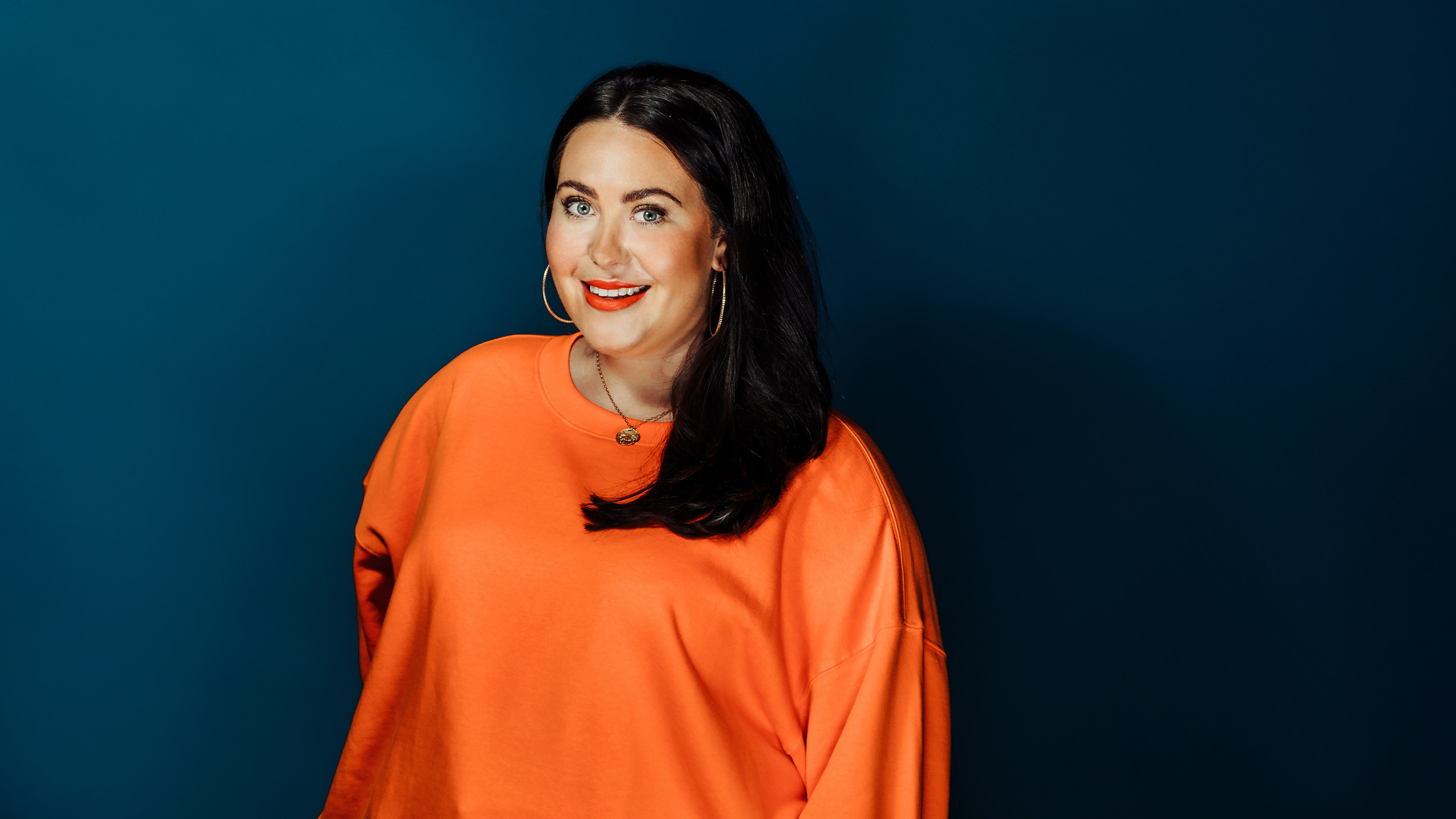 Headshots for “jiminny.com”. London. Photographer in London Daria Agafonova