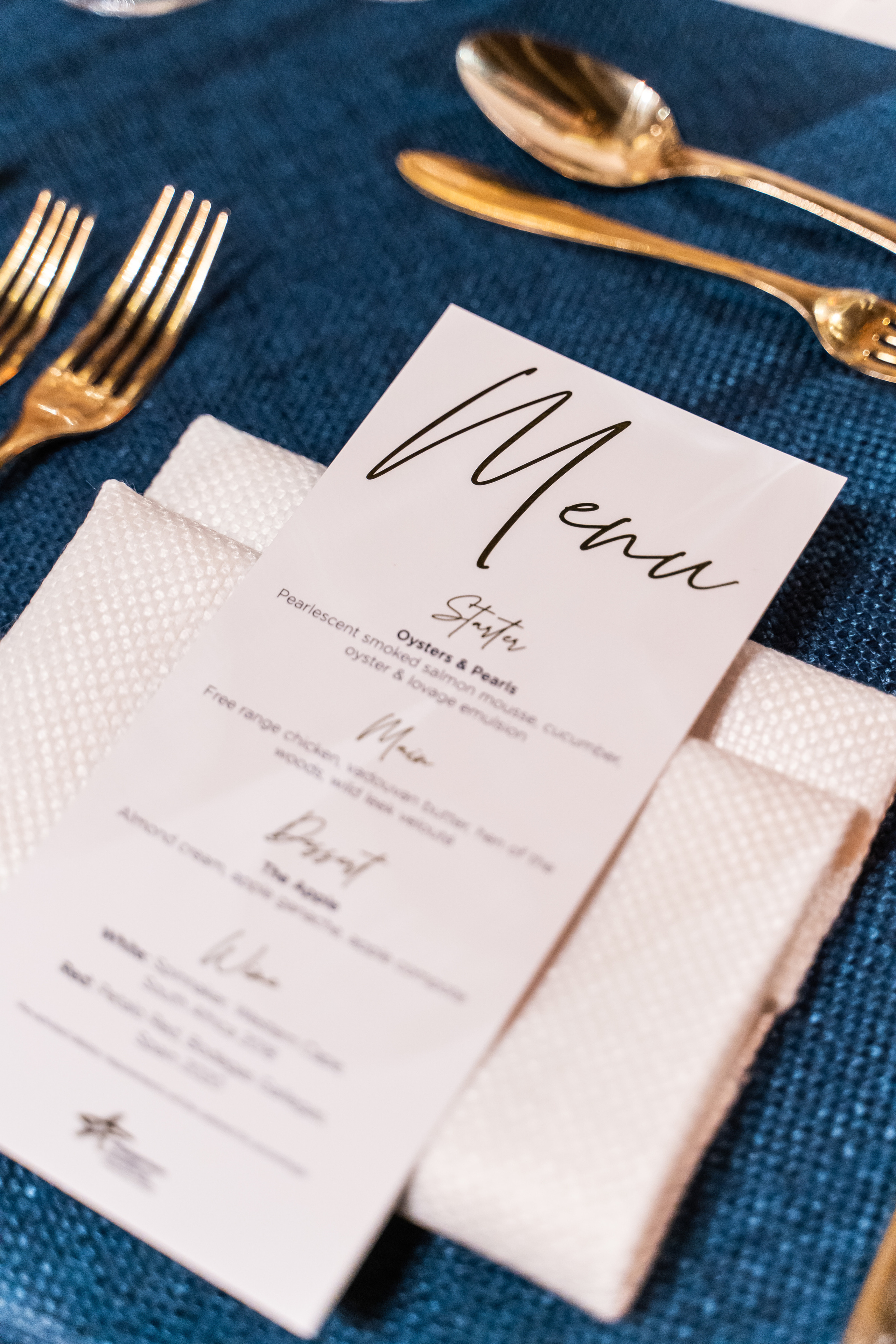 Engagement Excellence Awards. London. Photographer in London Daria Agafonova