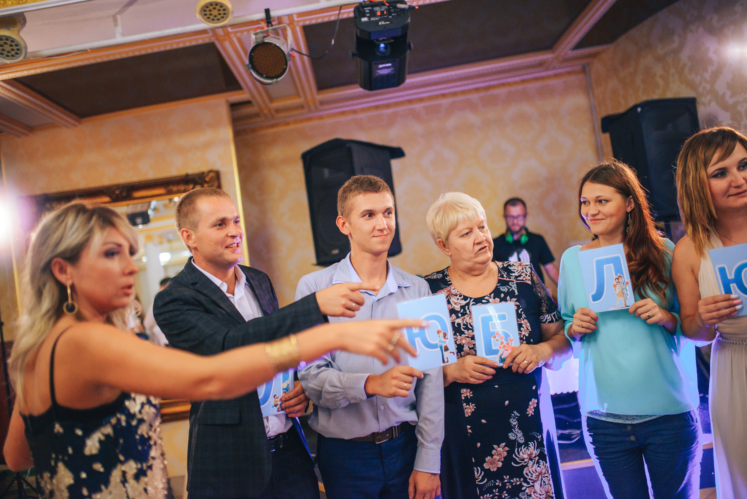 Tenderness and drive. Ivan and Tatiana. Photographer in London Daria Agafonova