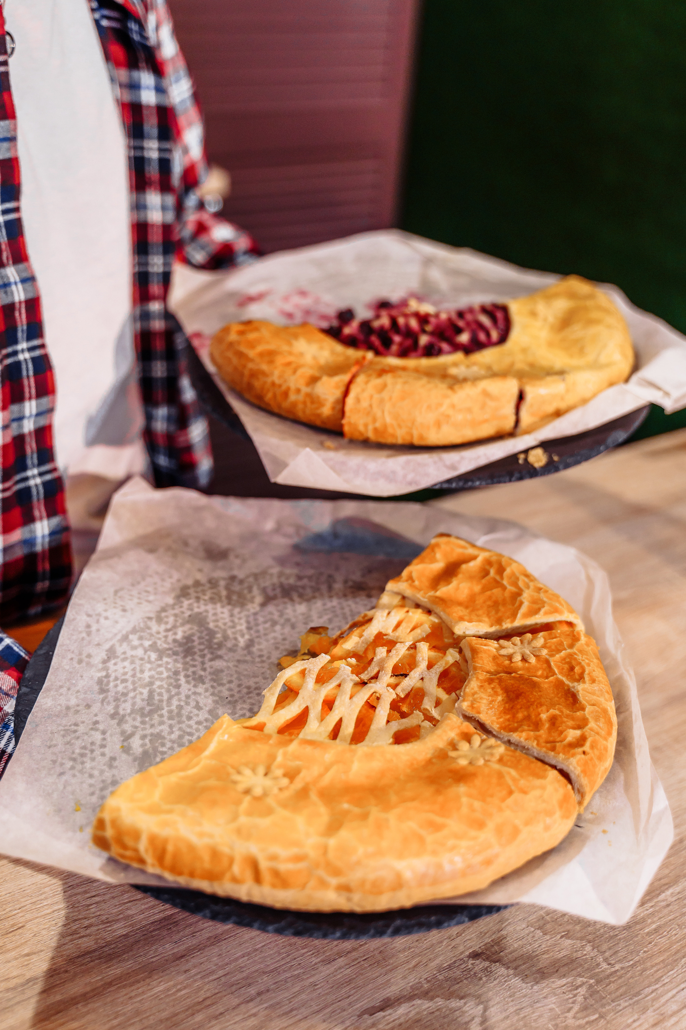 Cafe “Coffee Room 19”. Instagram content. Photographer in London Daria Agafonova