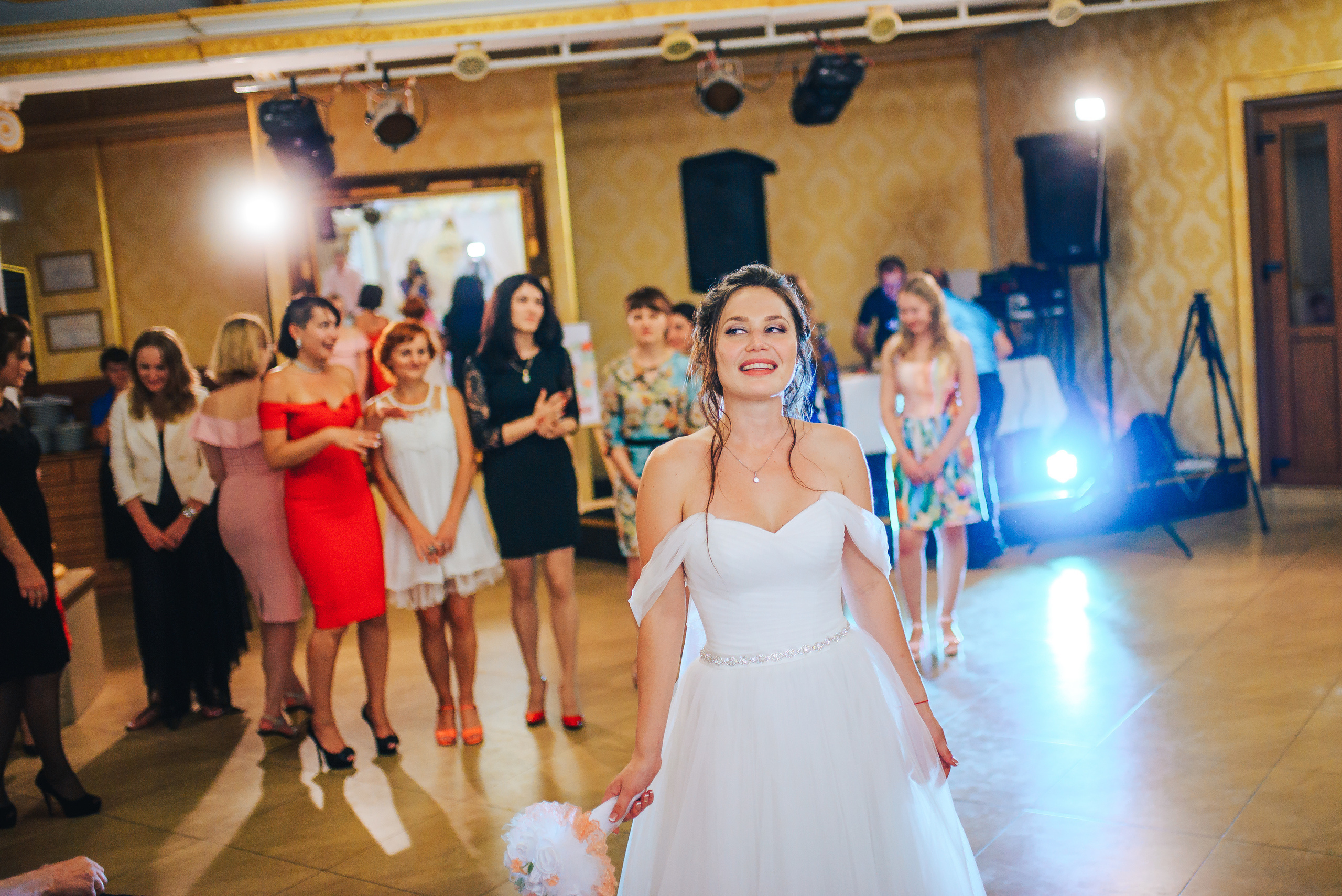 Tenderness and drive. Ivan and Tatiana. Photographer in London Daria Agafonova