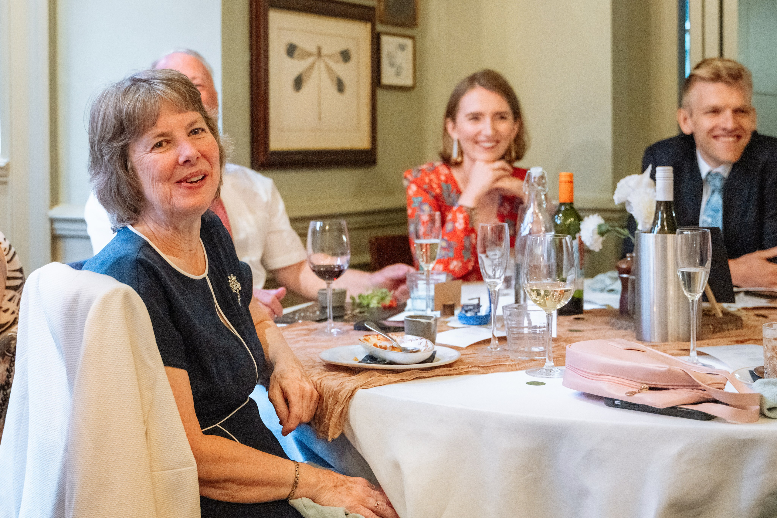 Ana and Stevie. Photographer in London Daria Agafonova