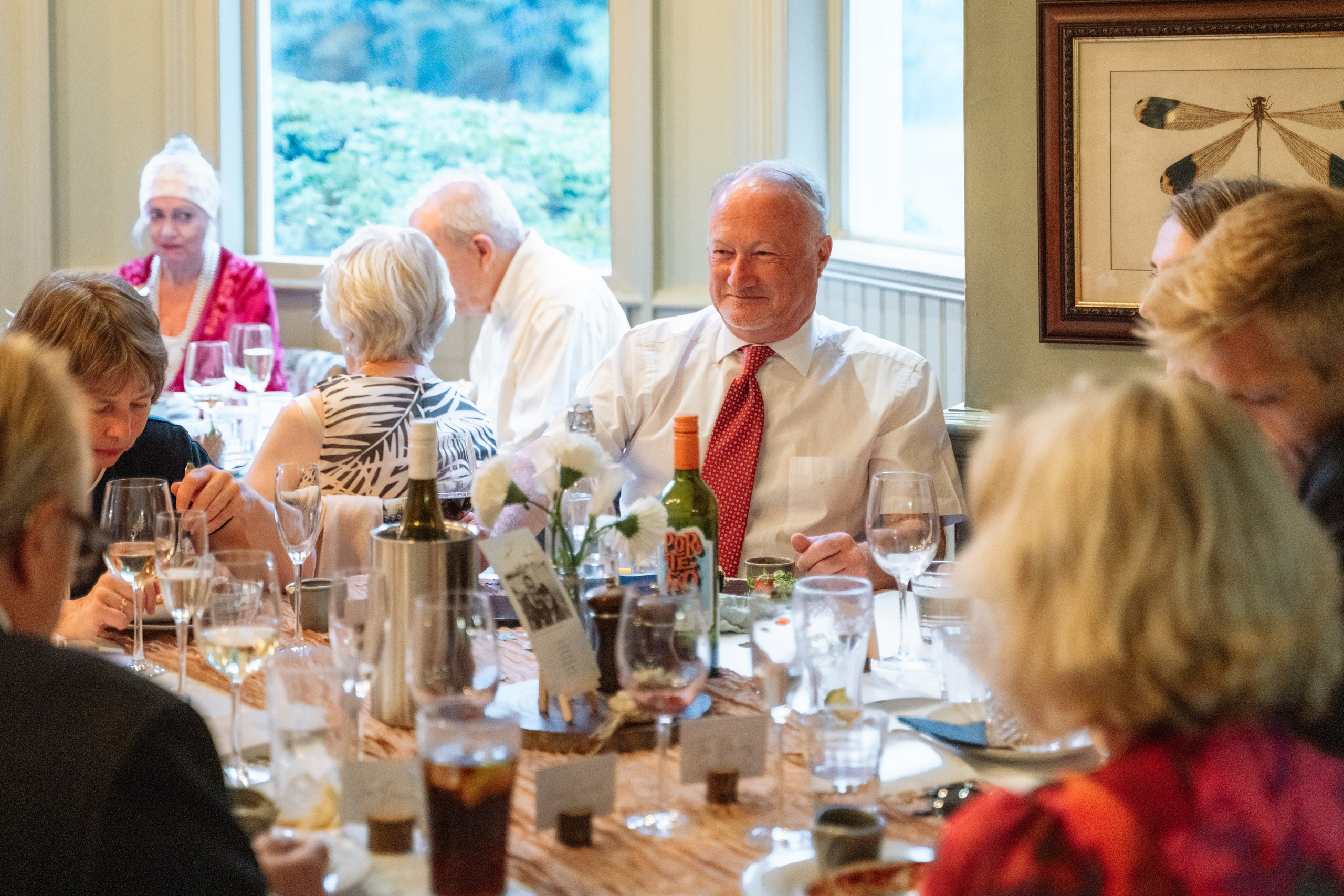 Ana and Stevie. Photographer in London Daria Agafonova