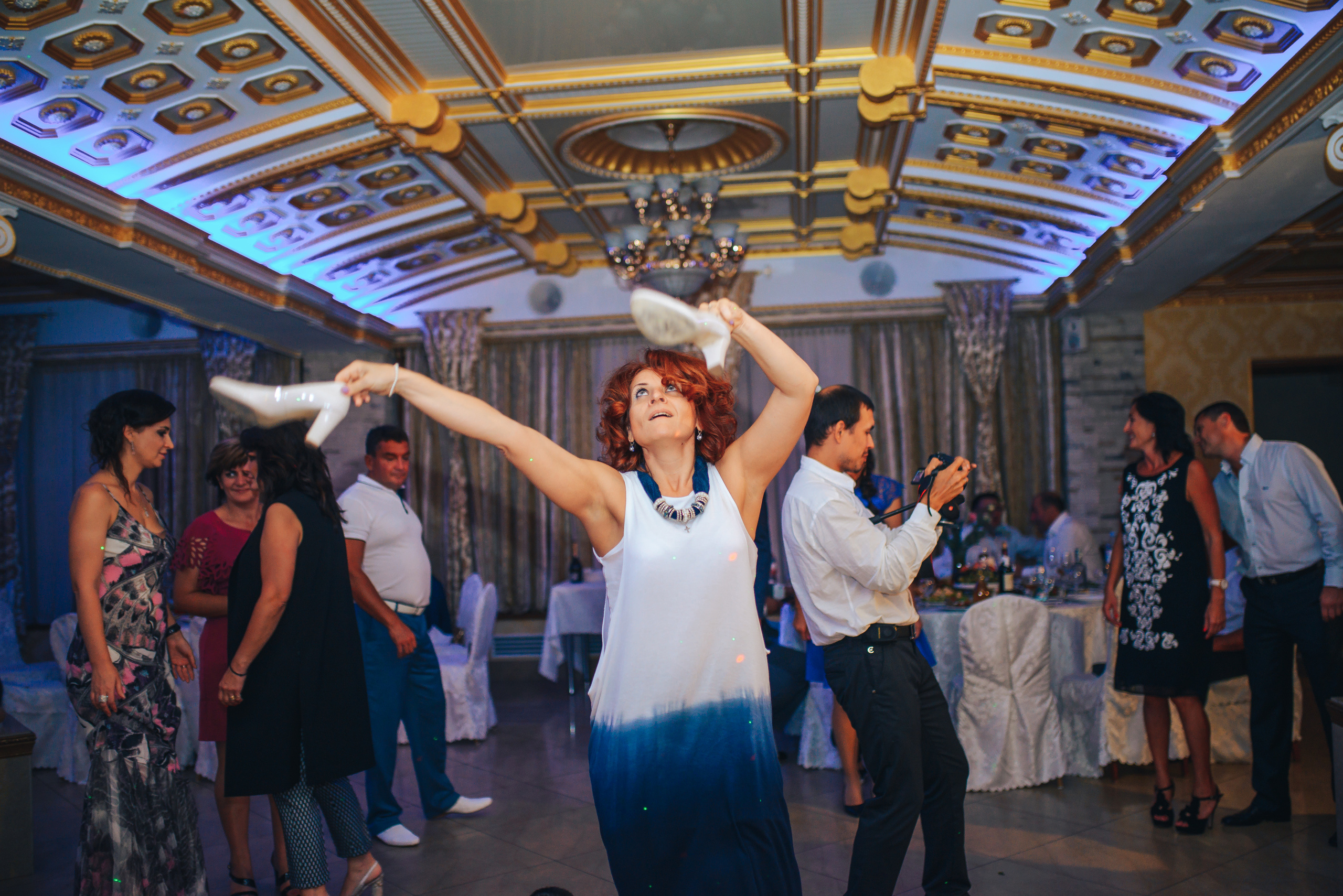 Tenderness and drive. Ivan and Tatiana. Photographer in London Daria Agafonova