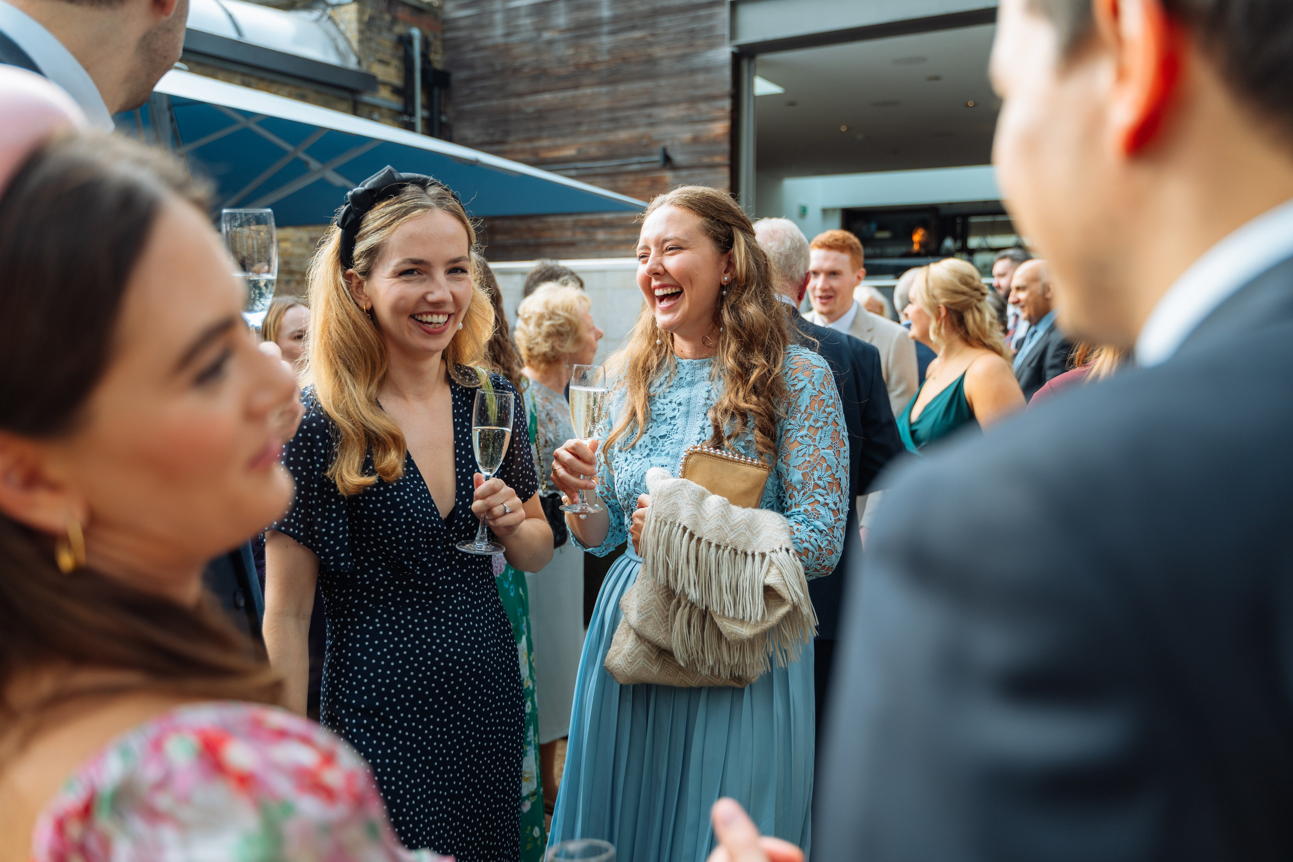 Wedding in London. Photographer in London Daria Agafonova