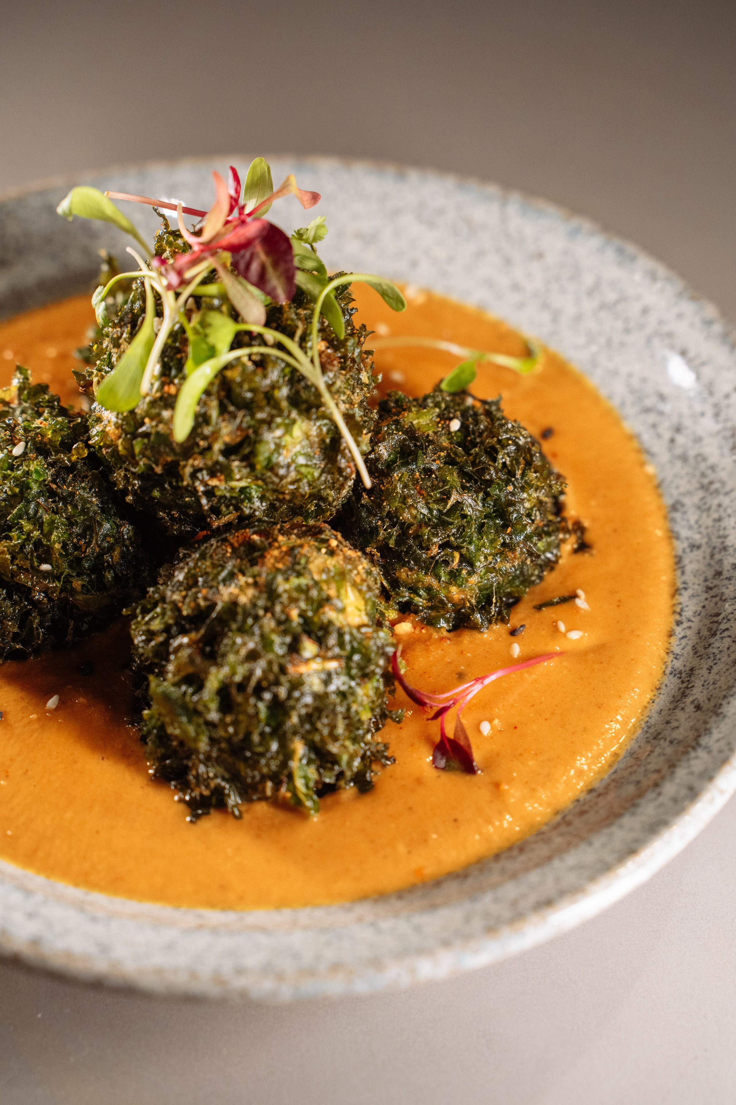 Gastronomy. Photographer in London Daria Agafonova