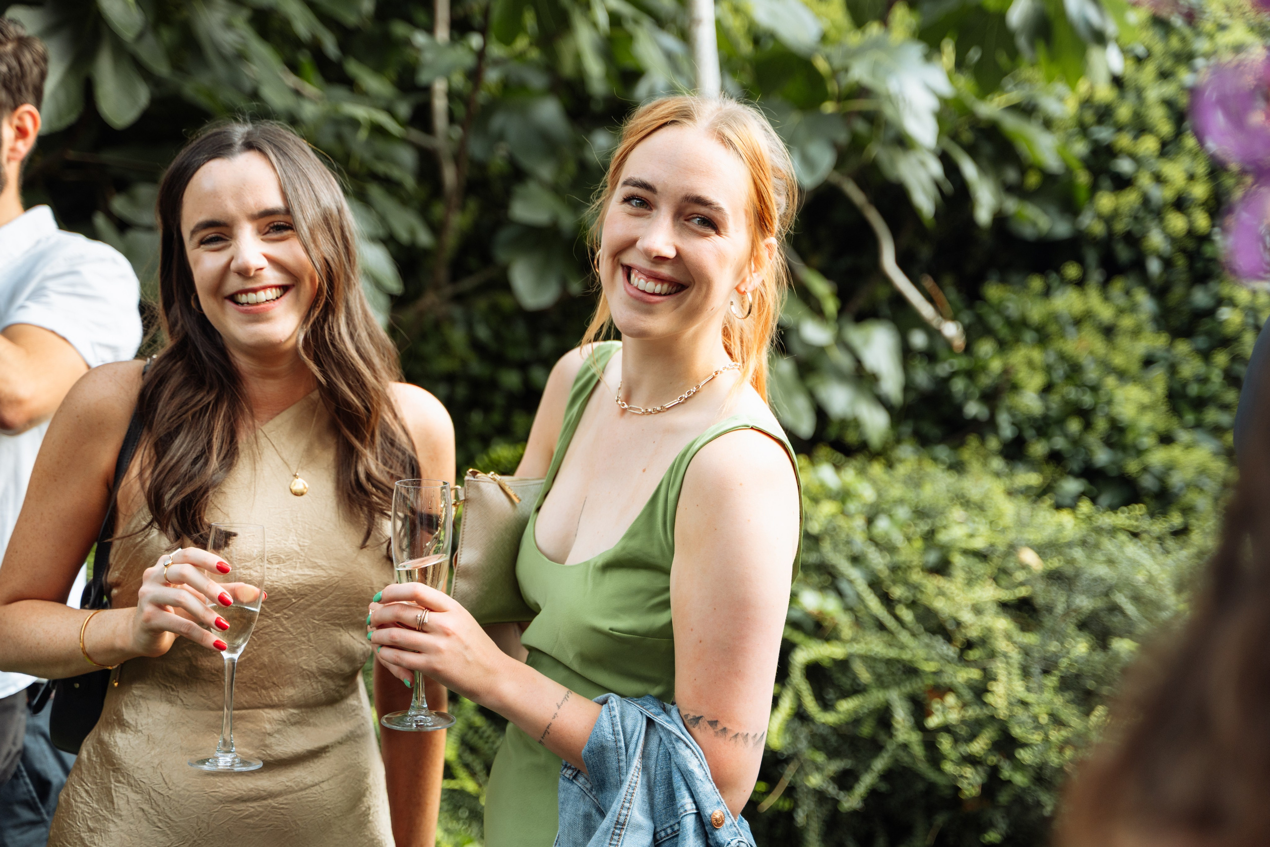 Wedding in London. Photographer in London Daria Agafonova