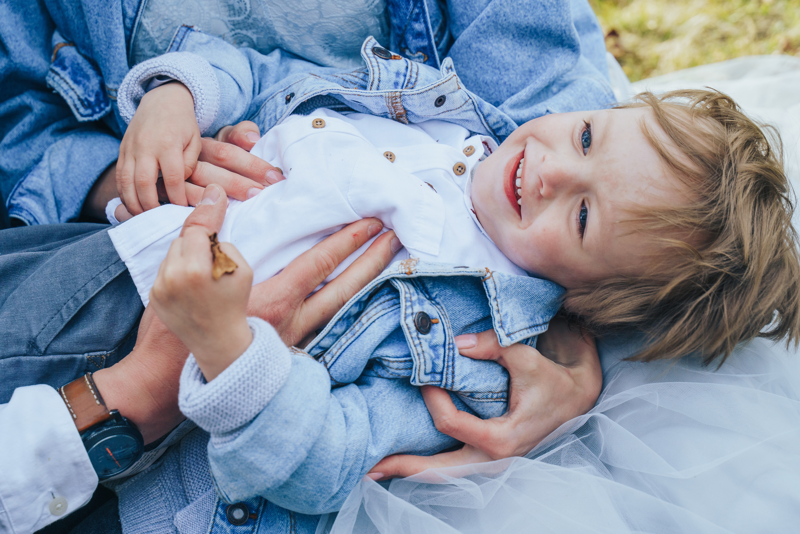 Carpathian mountains. Photographer in London Daria Agafonova