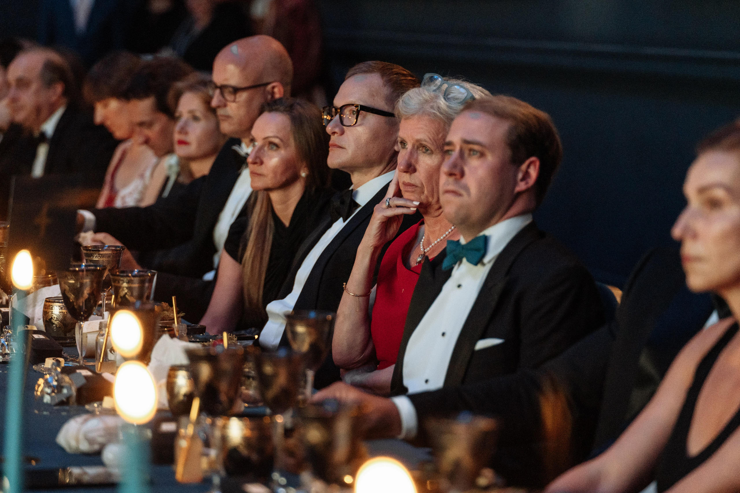 Victoria and Albert Museum. London. Photographer in London Daria Agafonova