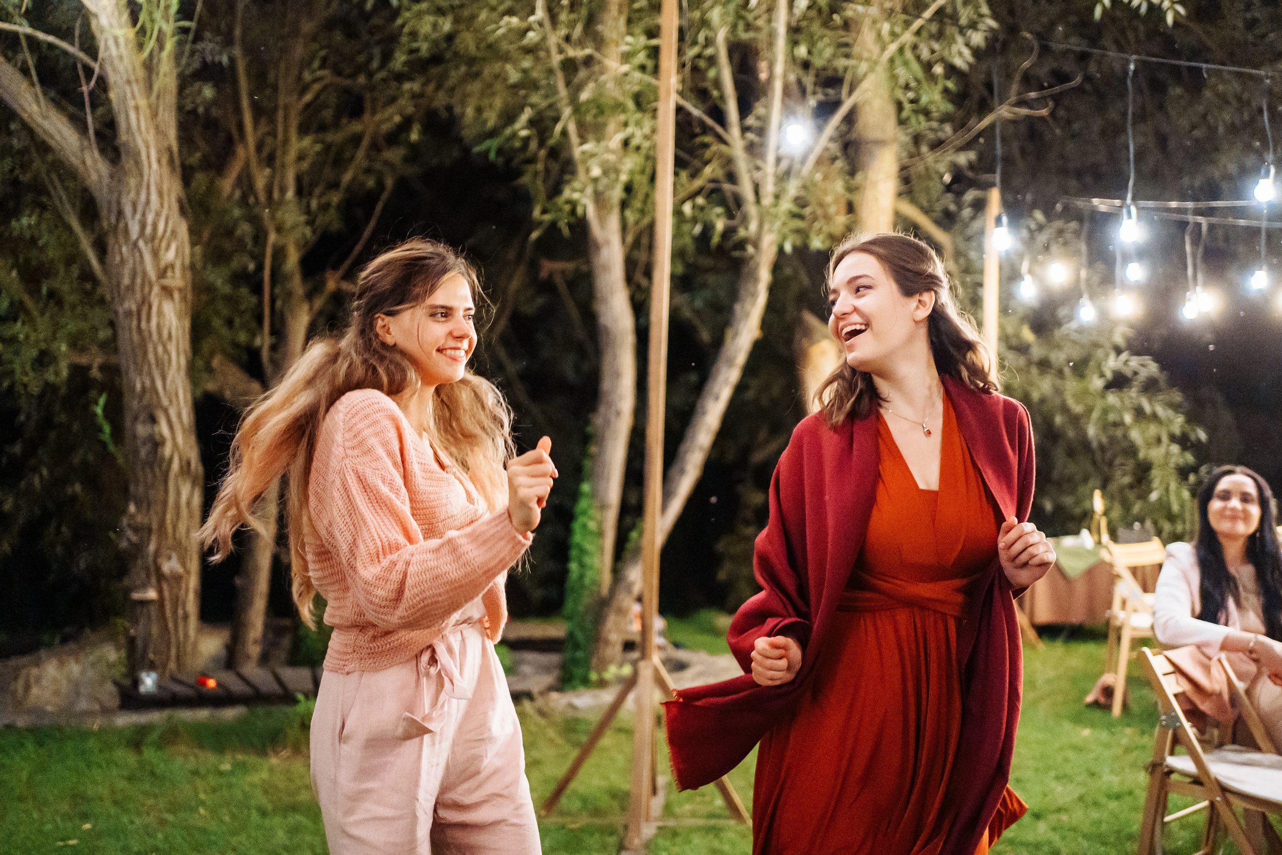 Castle wedding. Katya and Dima. Photographer in London Daria Agafonova