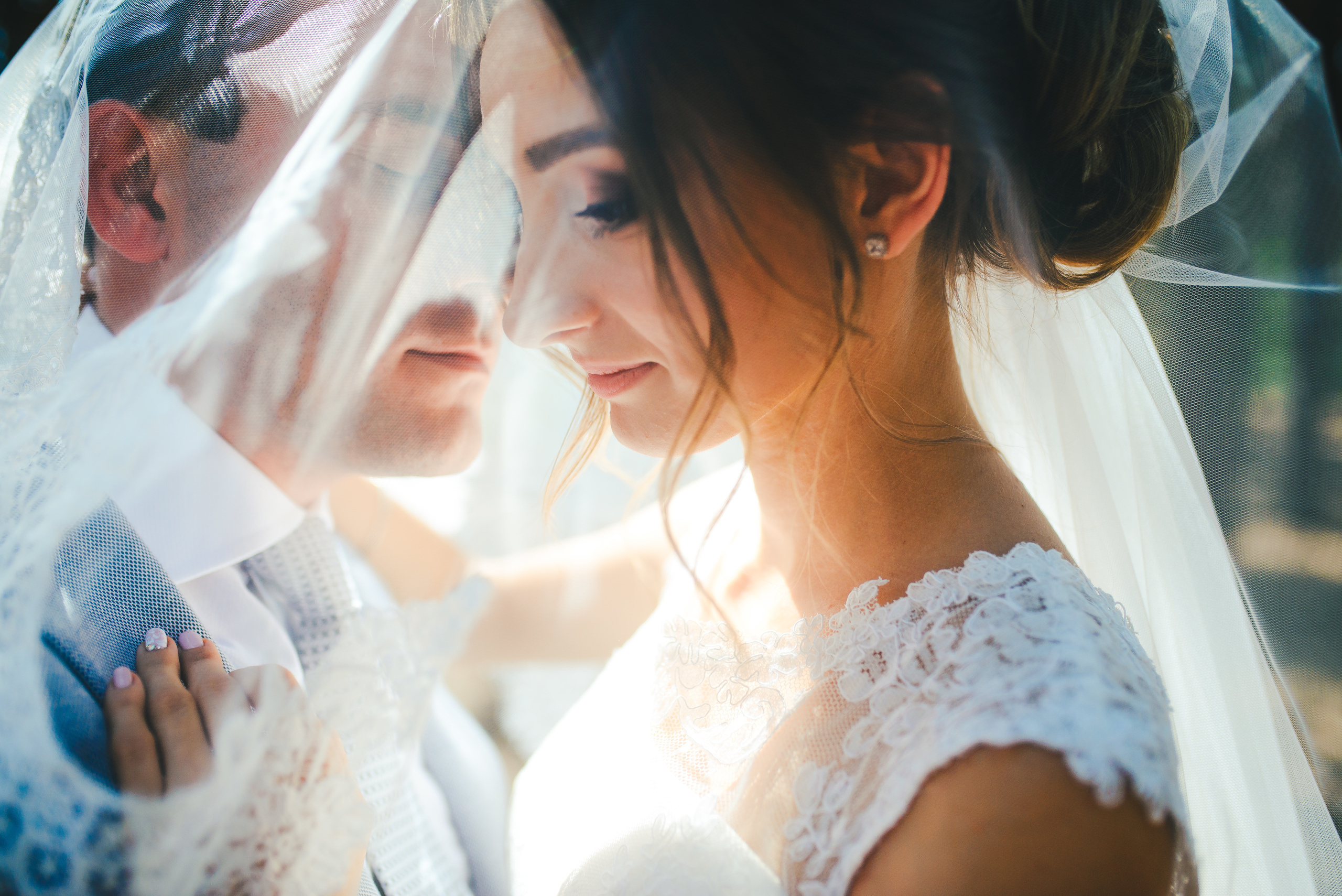 So happy you are mine. Anastasiya and Sergey. Photographer in London Daria Agafonova