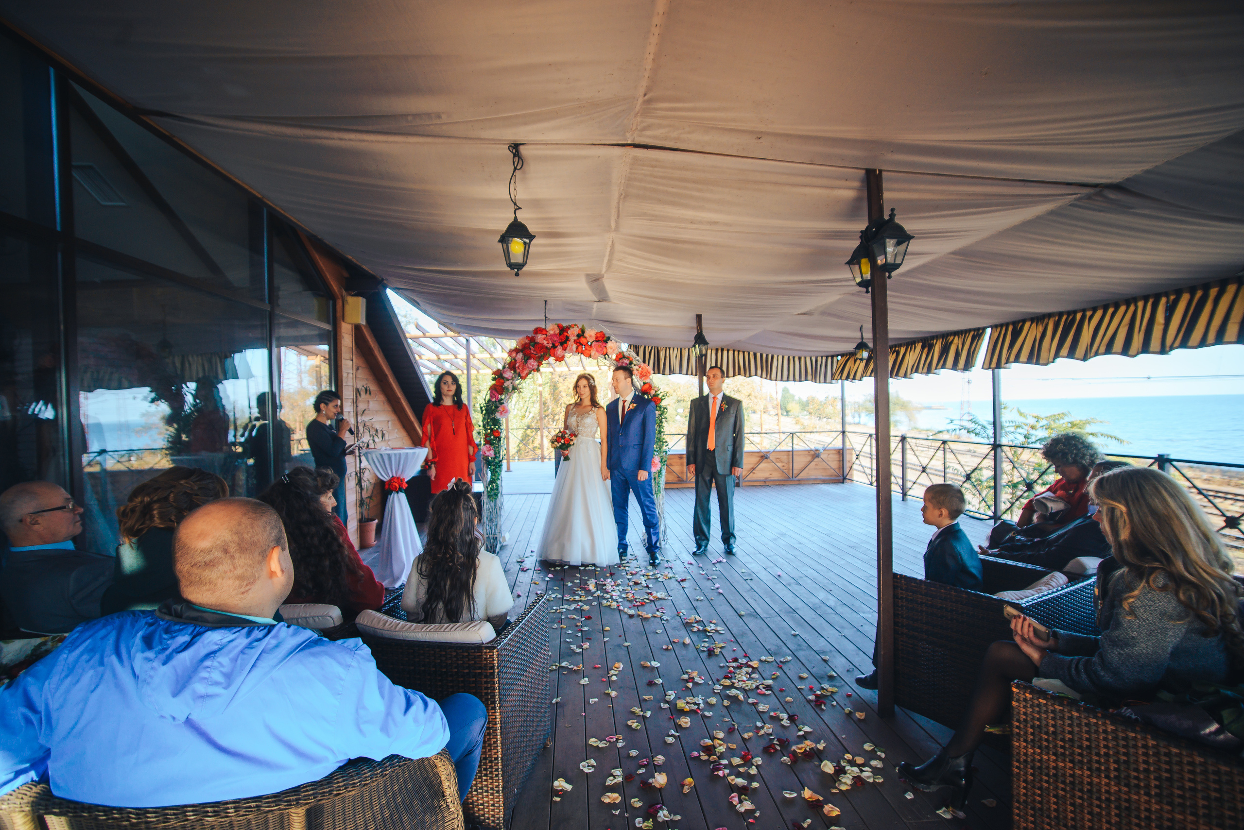 I’ve been waiting for you all my life. Sergey and Inna. Photographer in London Daria Agafonova