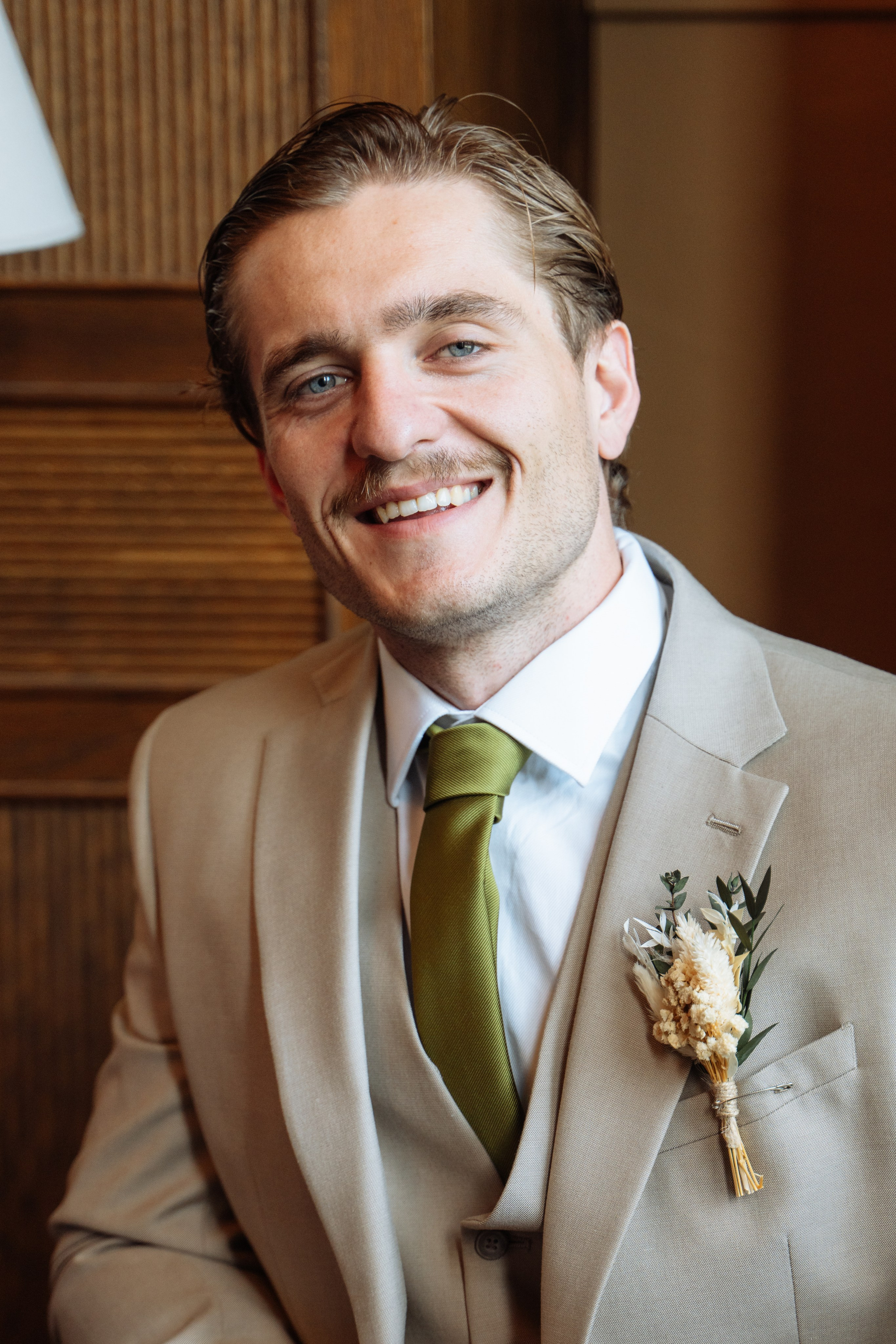 Ana and Stevie. Photographer in London Daria Agafonova