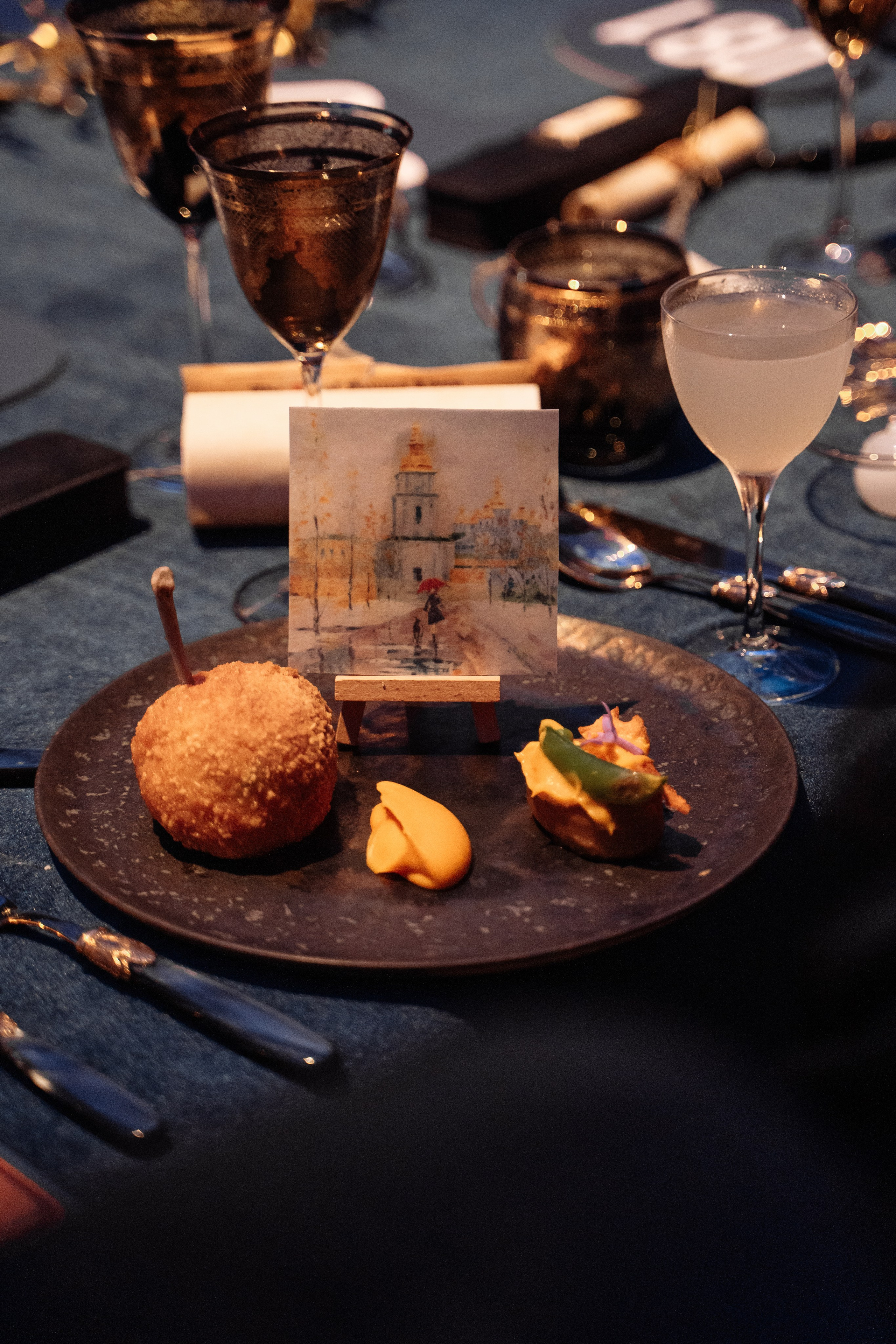 Victoria and Albert Museum. London. Photographer in London Daria Agafonova