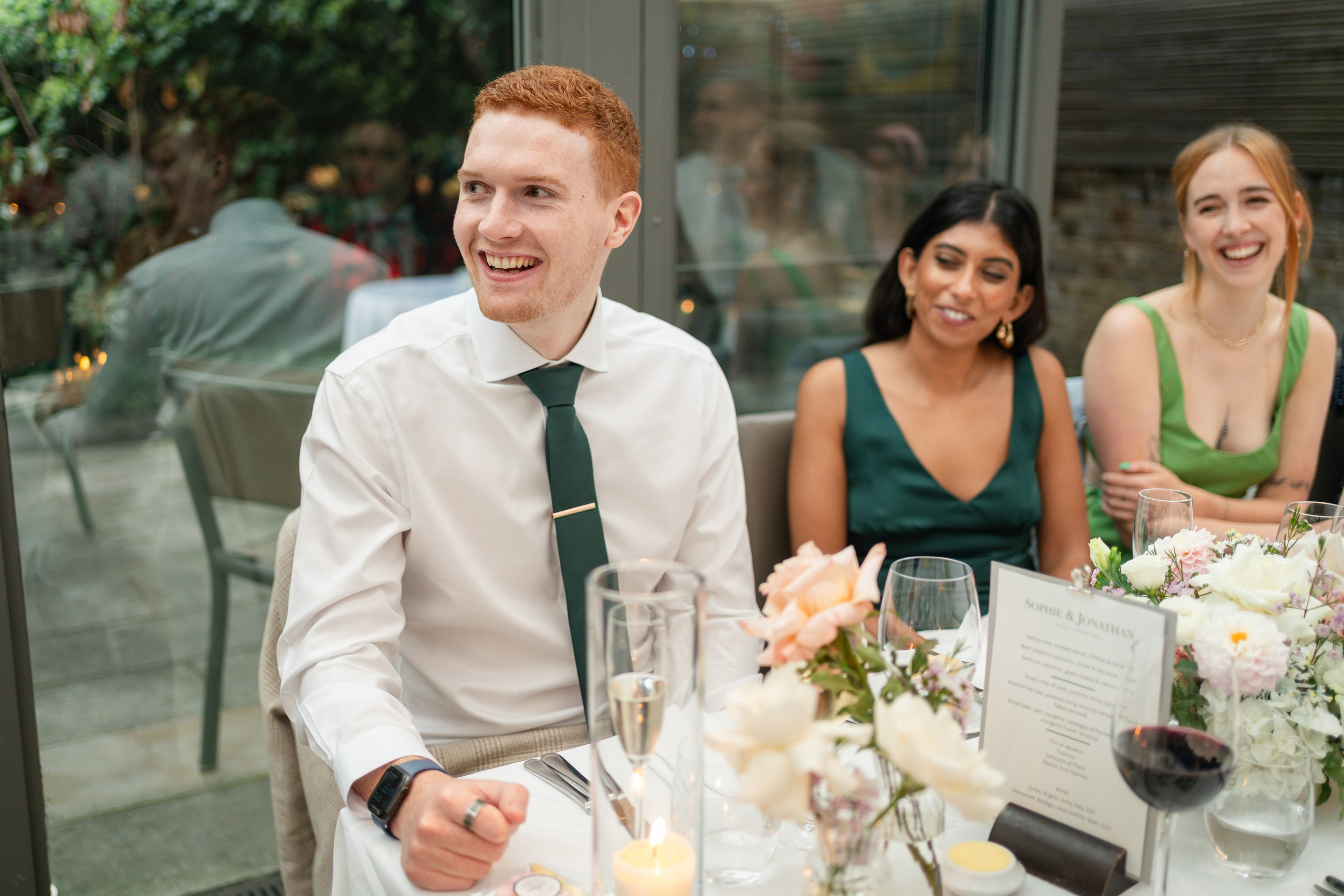Wedding in London. Photographer in London Daria Agafonova