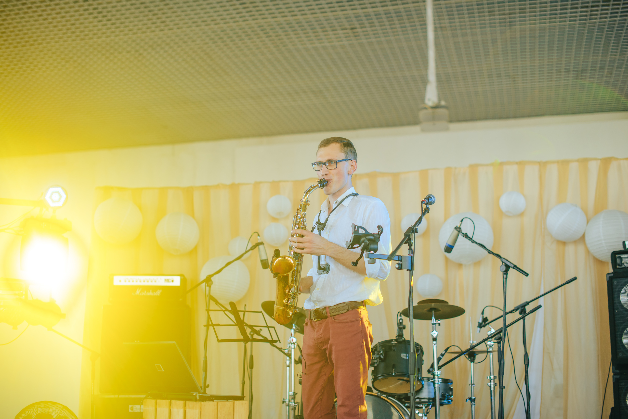 Corporate event for agricultural companies. Ukraine. Photographer in London Daria Agafonova