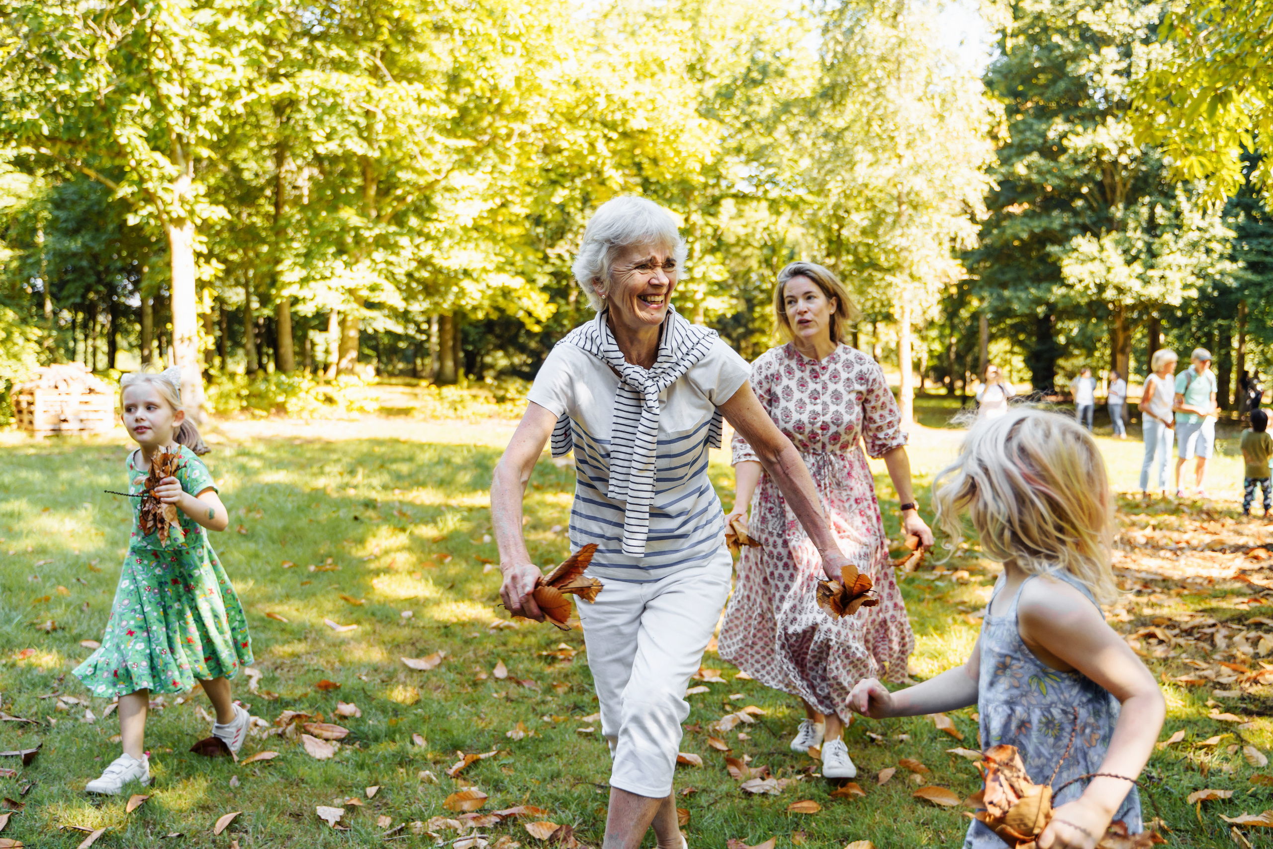 “Stopgap dance company”. UK. Photographer in London Daria Agafonova
