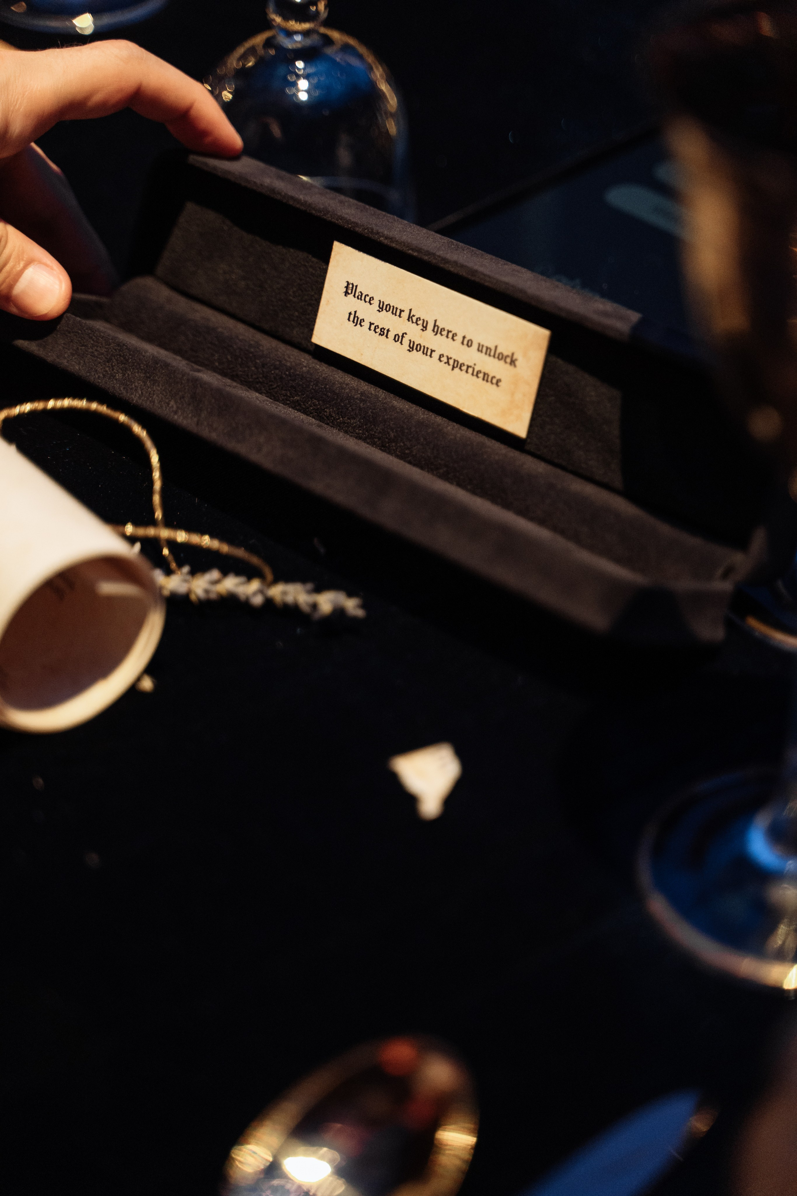 Victoria and Albert Museum. London. Photographer in London Daria Agafonova