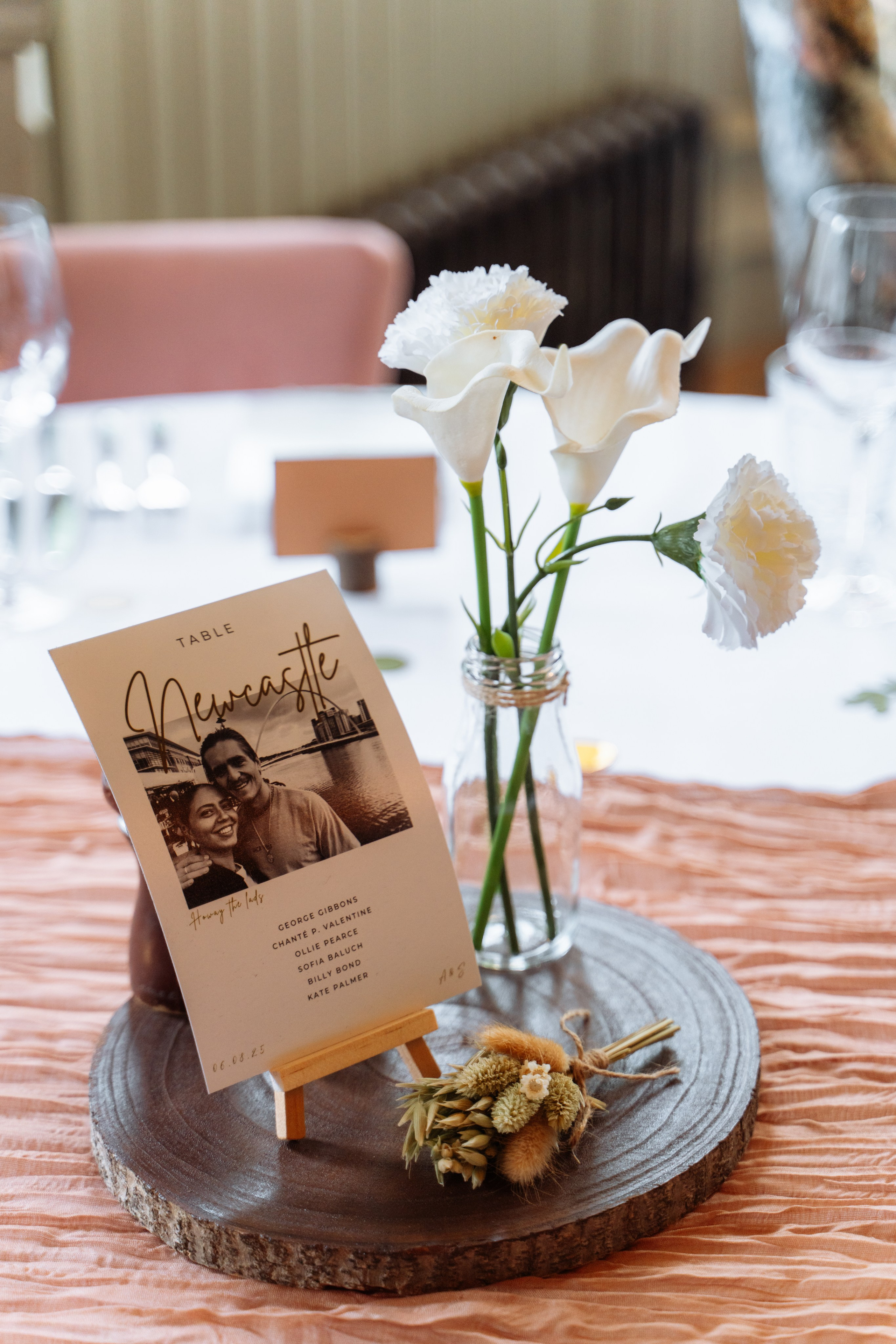 Ana and Stevie. Photographer in London Daria Agafonova